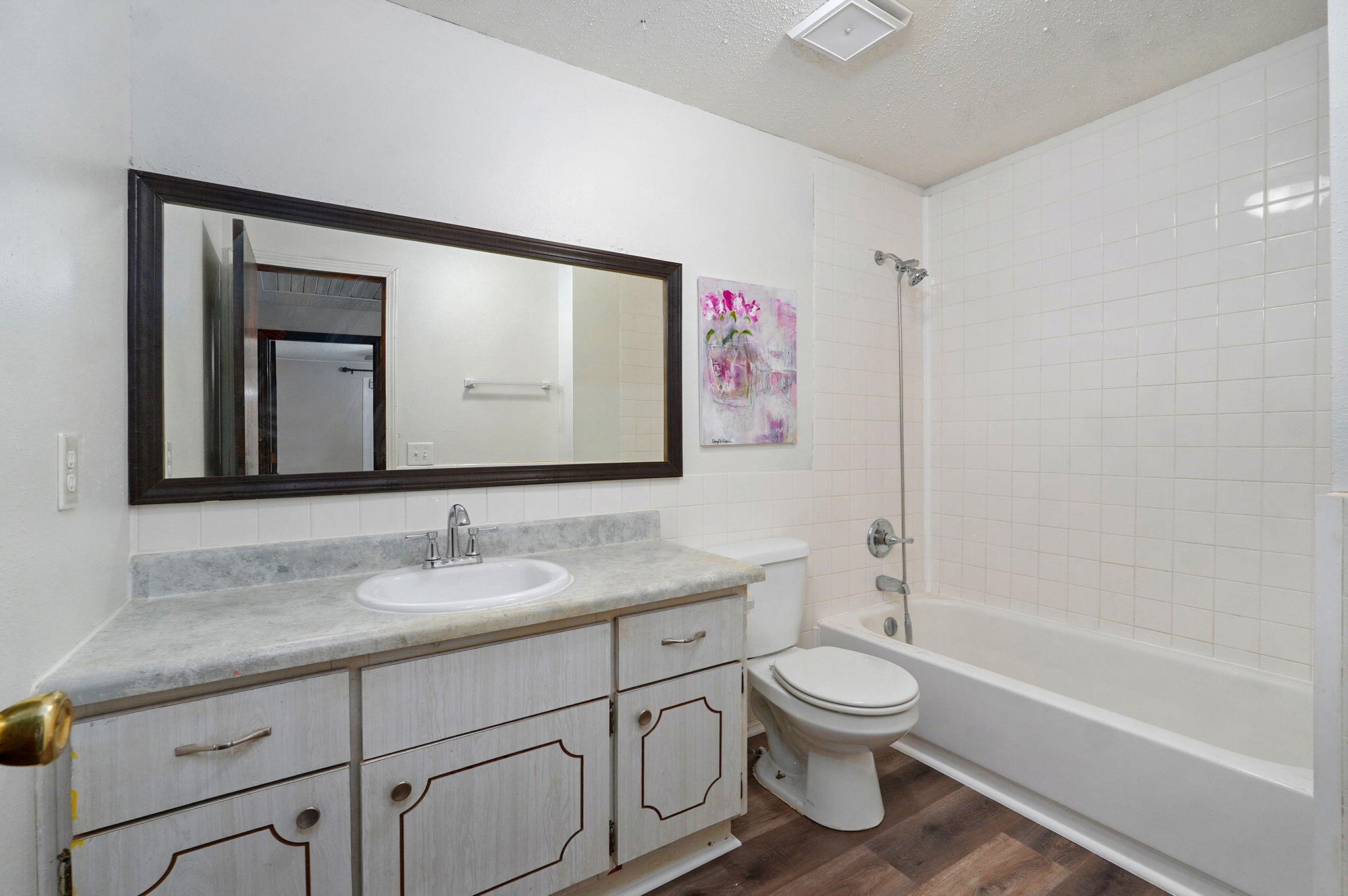 2516 West Blackburn Drive Property Photo 23