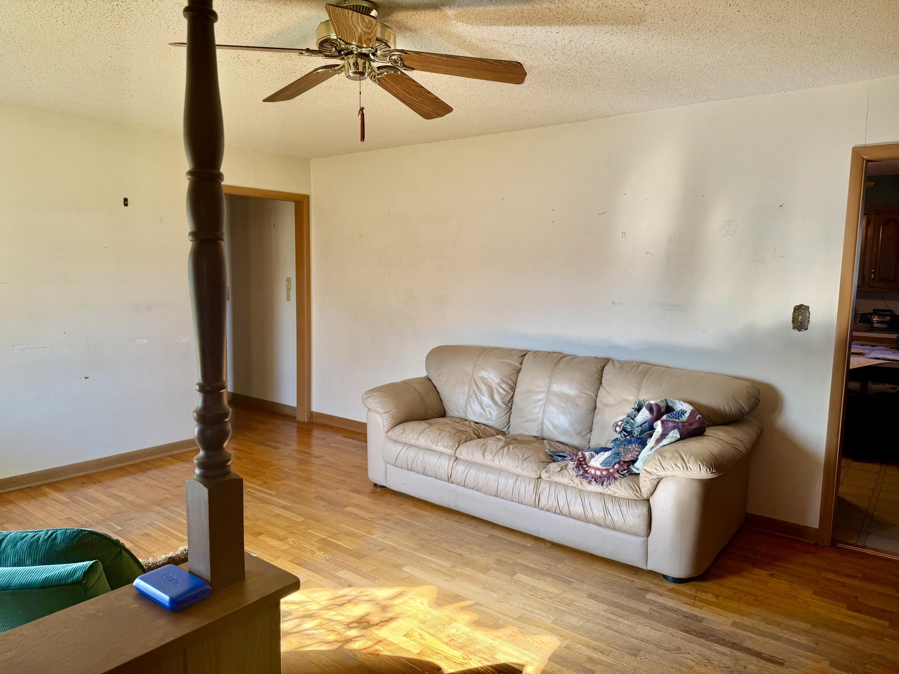 1311 North Dawn Avenue Property Photo 7