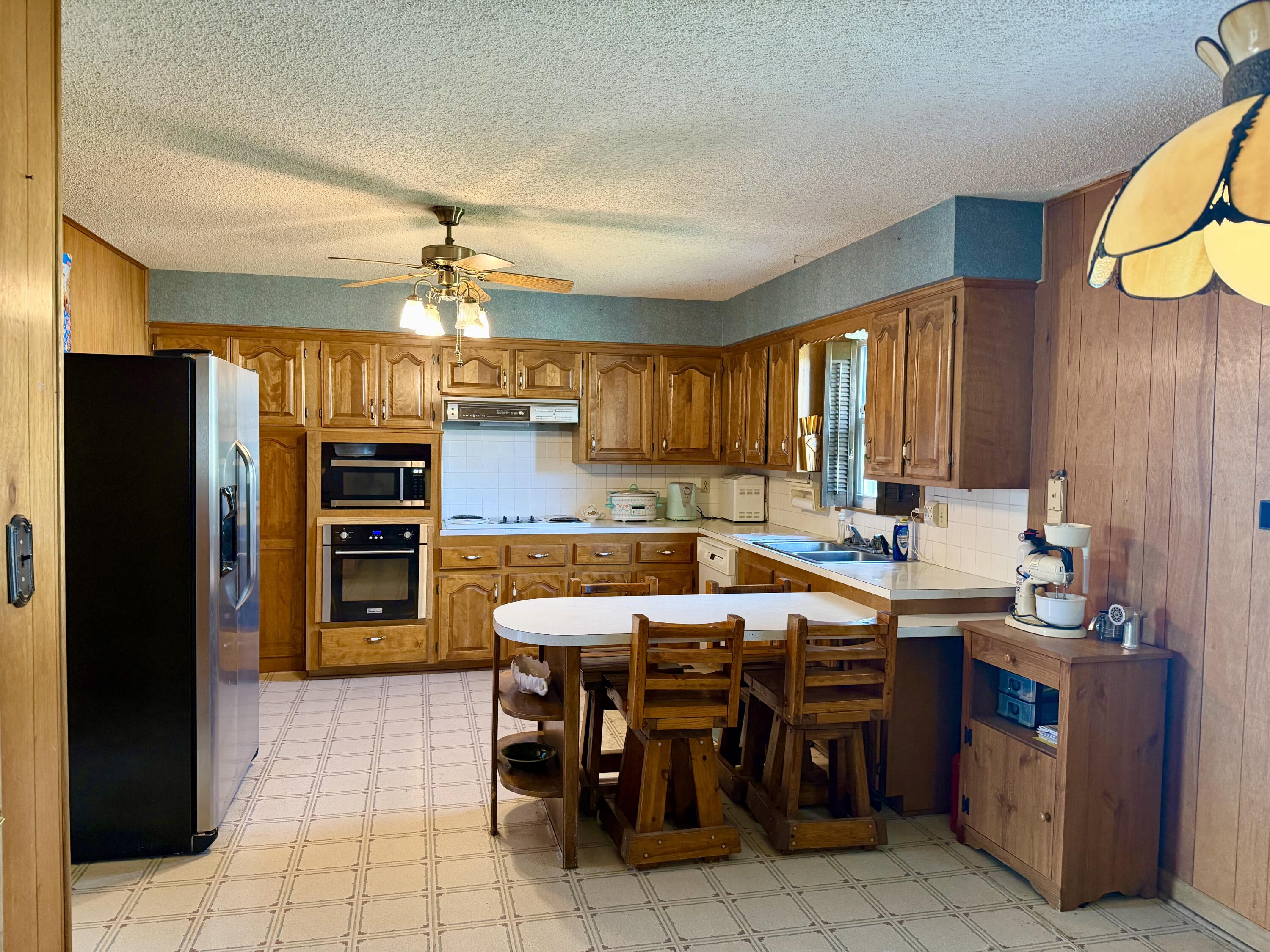 1311 North Dawn Avenue Property Photo 10