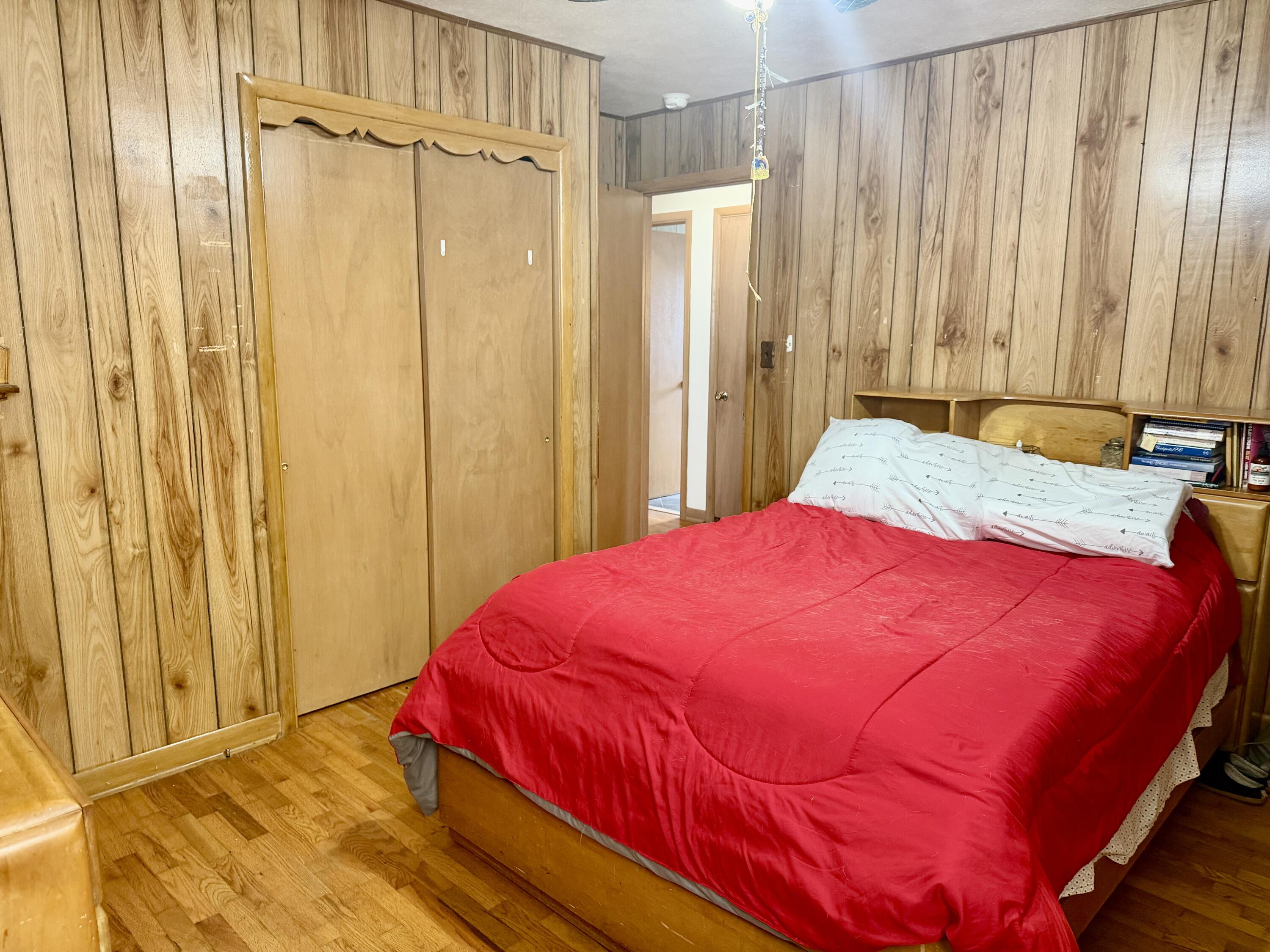 1311 North Dawn Avenue Property Photo 11