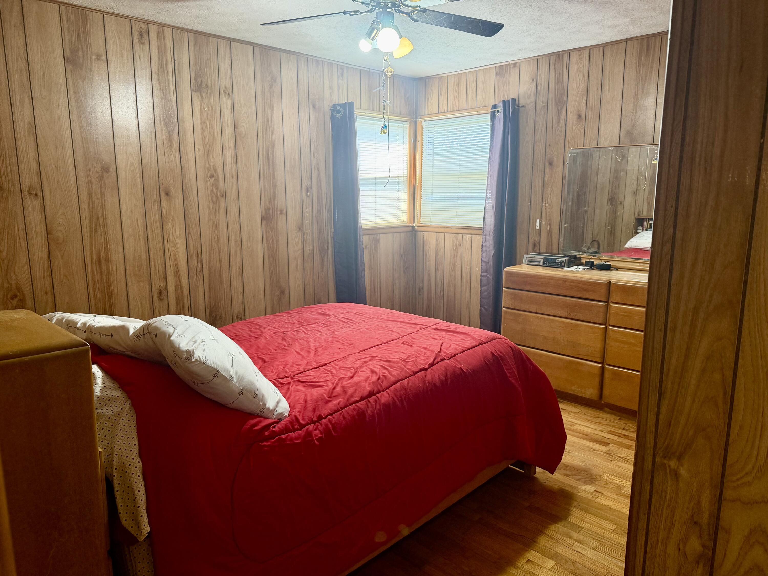 1311 North Dawn Avenue Property Photo 13