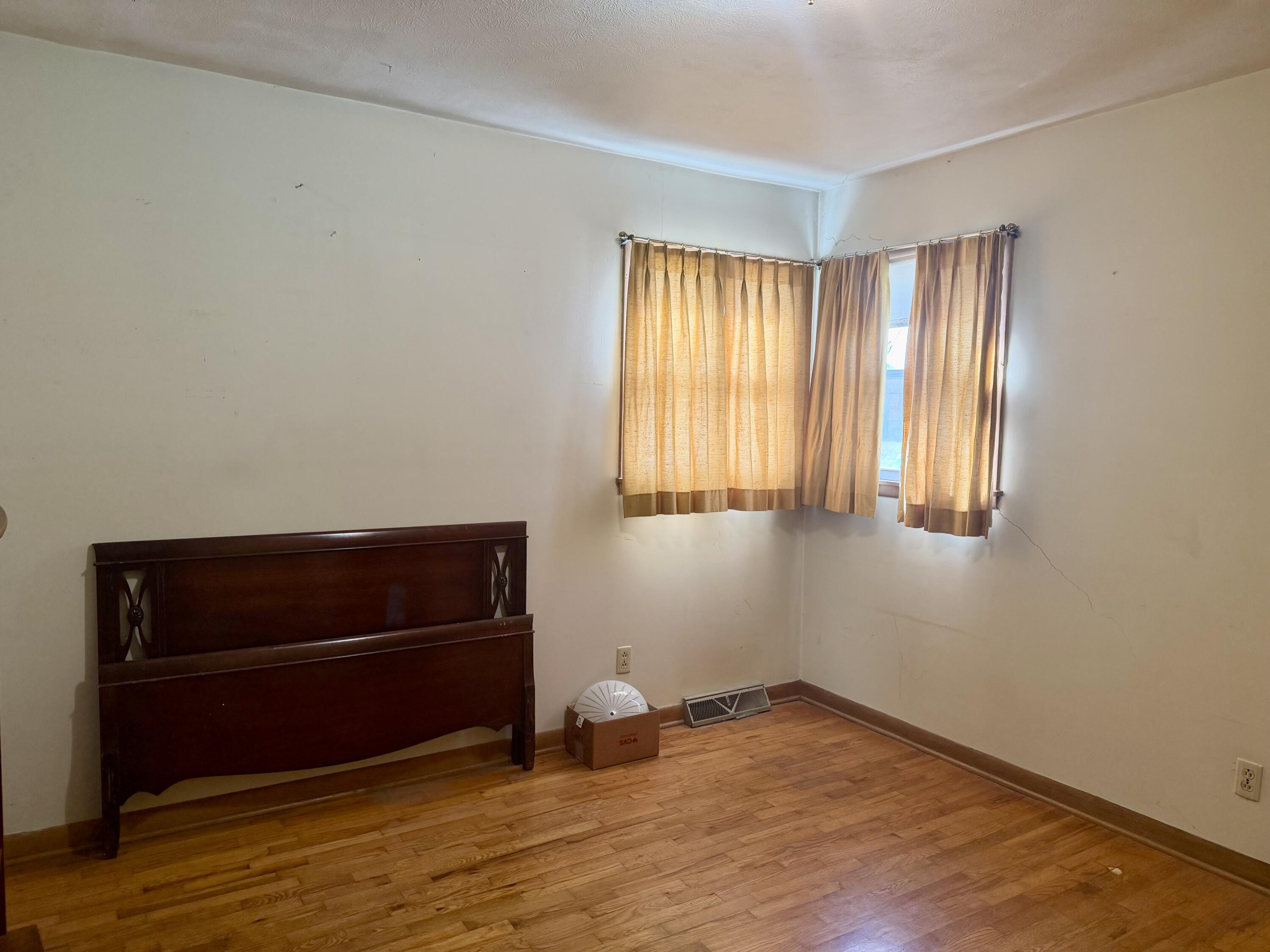 1311 North Dawn Avenue Property Photo 14