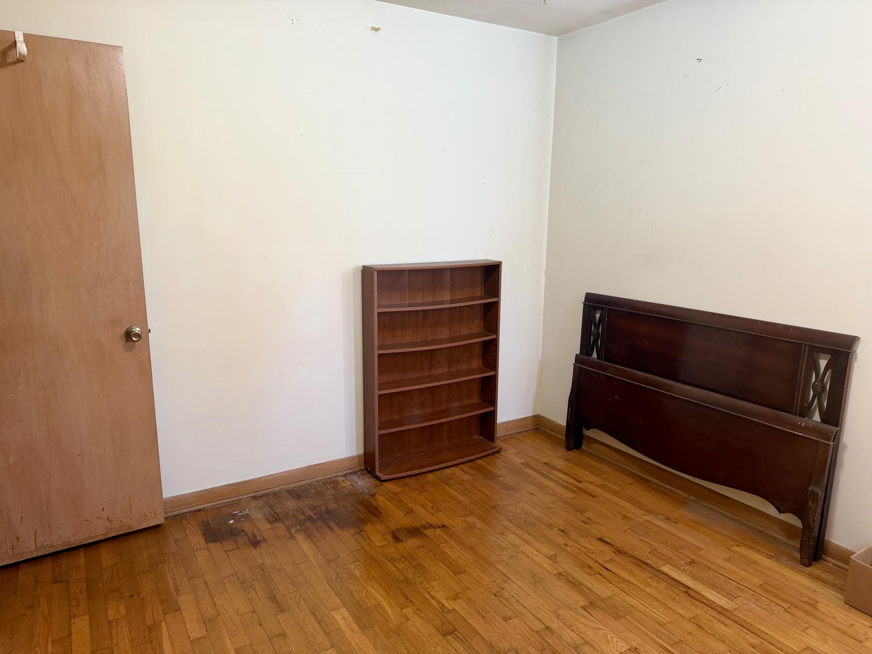 1311 North Dawn Avenue Property Photo 15
