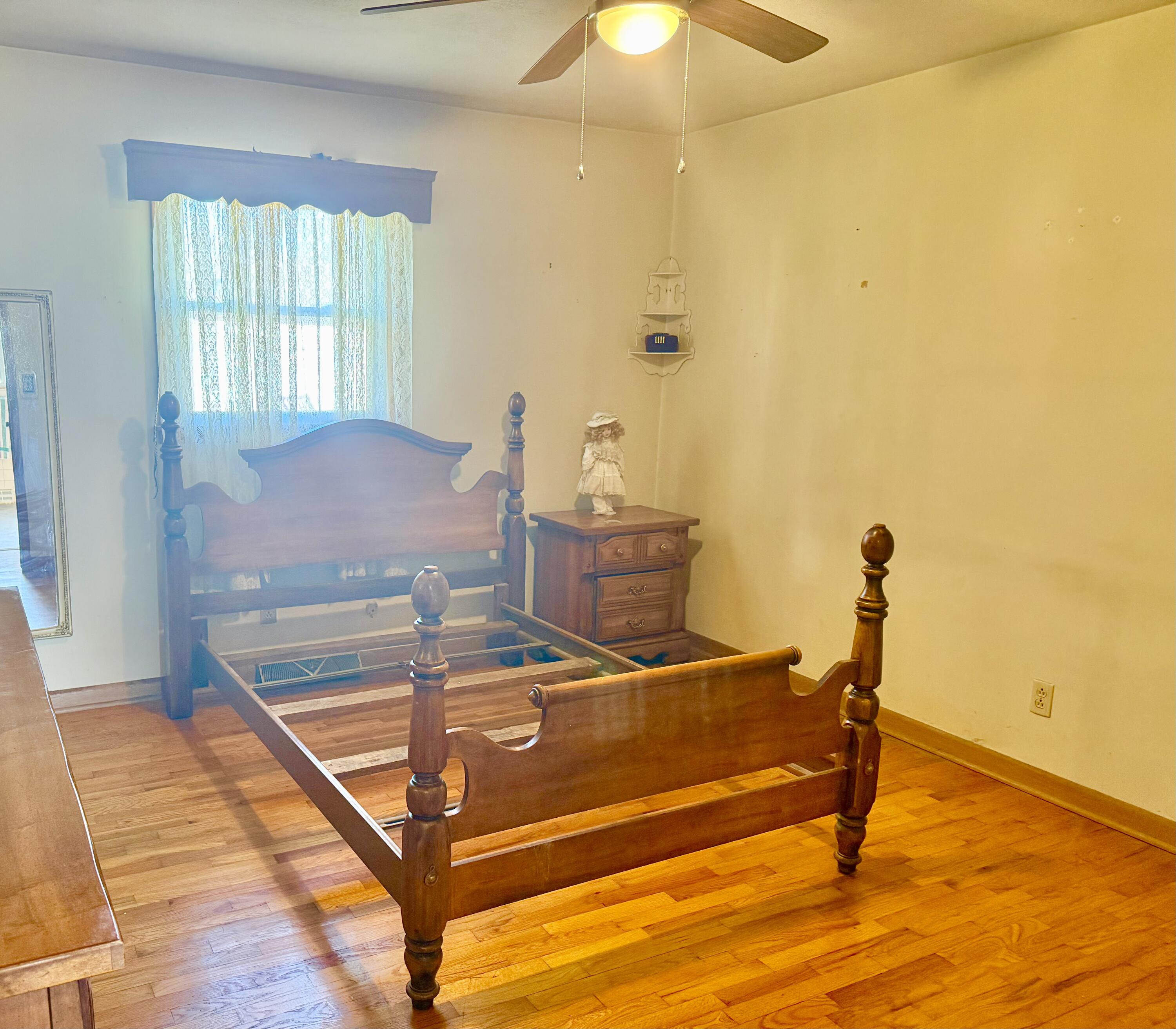 1311 North Dawn Avenue Property Photo 17