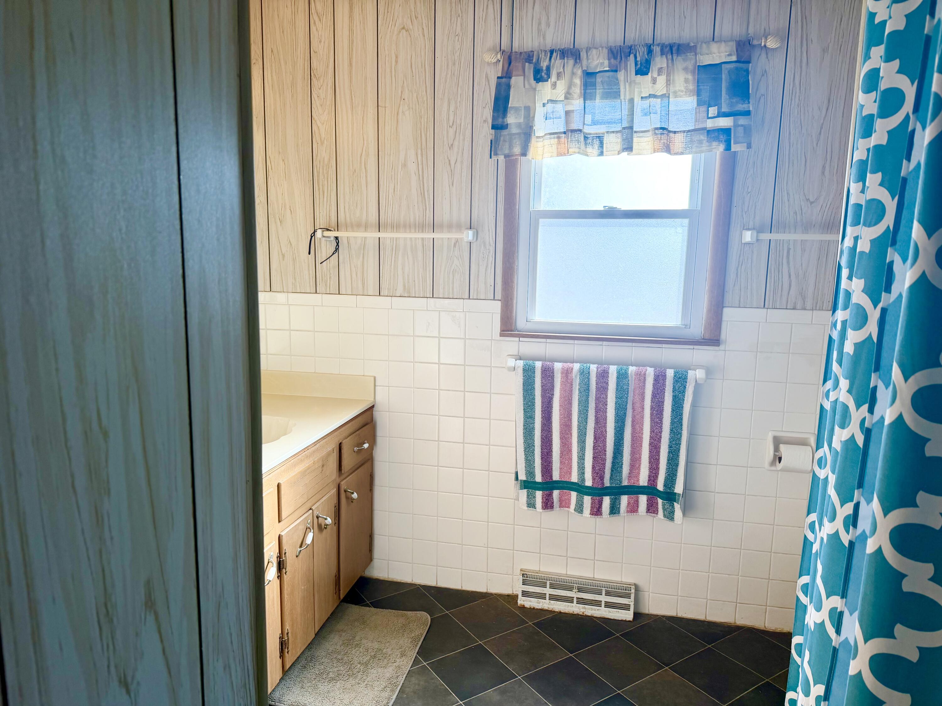 1311 North Dawn Avenue Property Photo 19