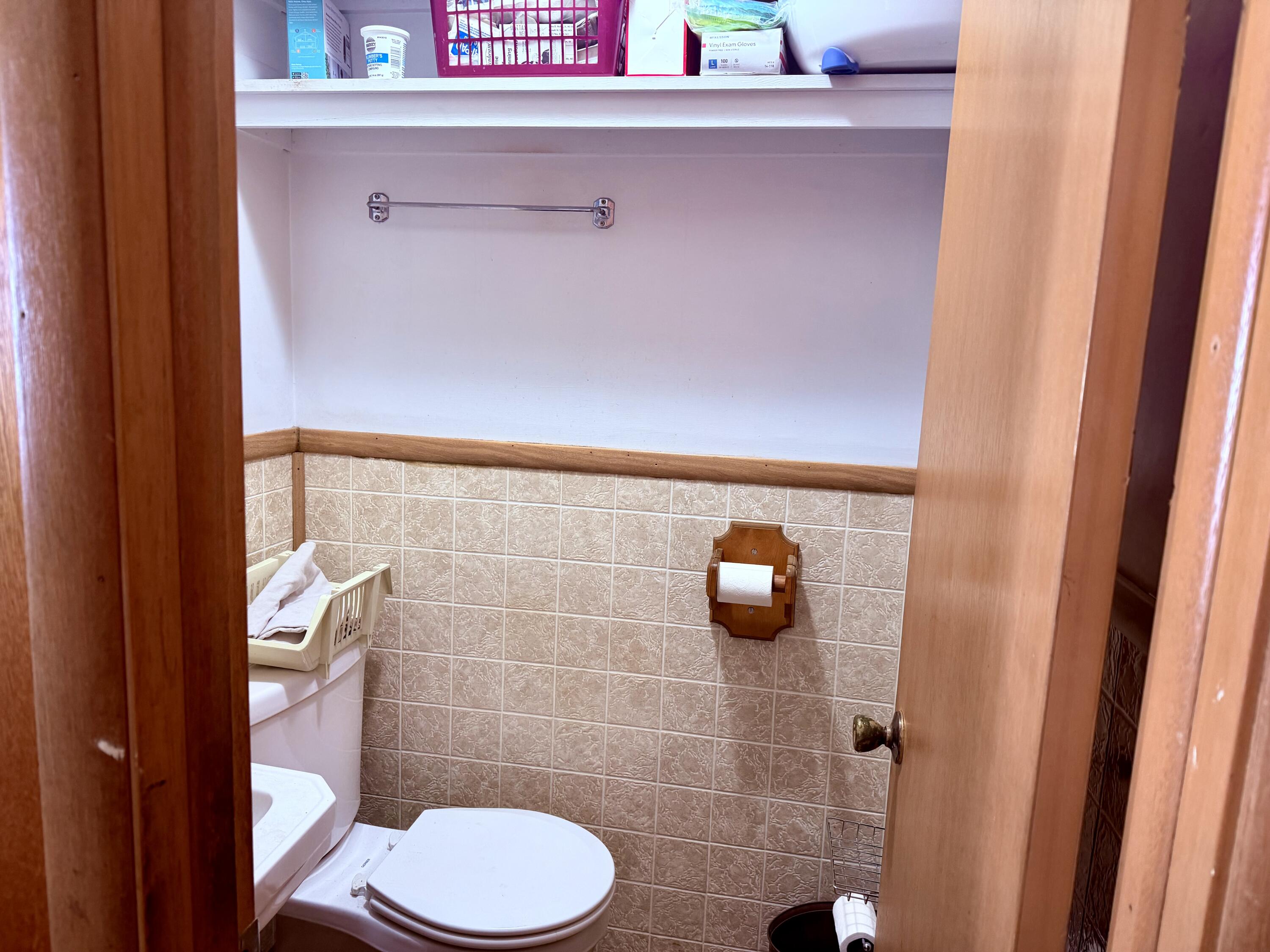 1311 North Dawn Avenue Property Photo 20