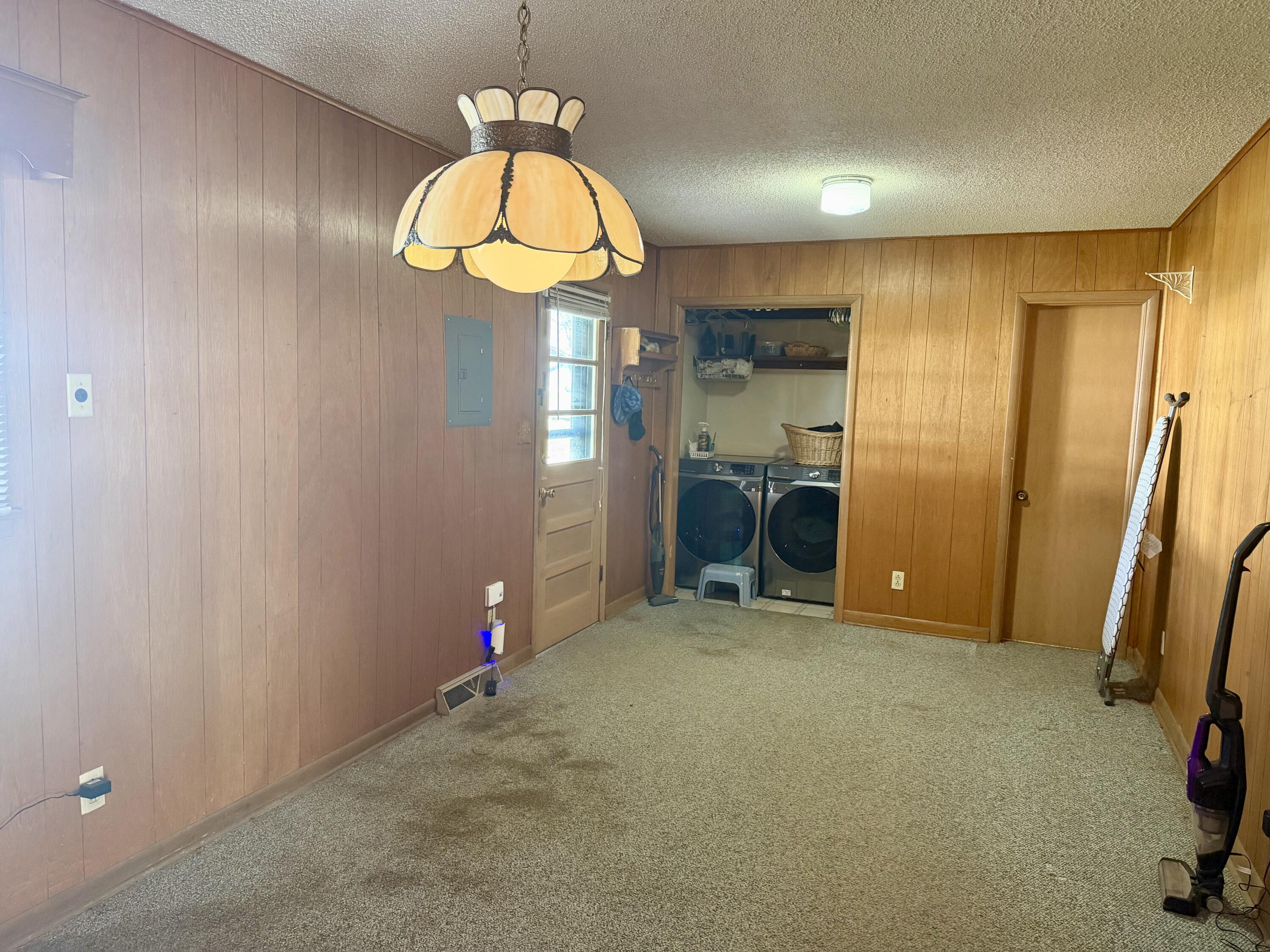 1311 North Dawn Avenue Property Photo 21