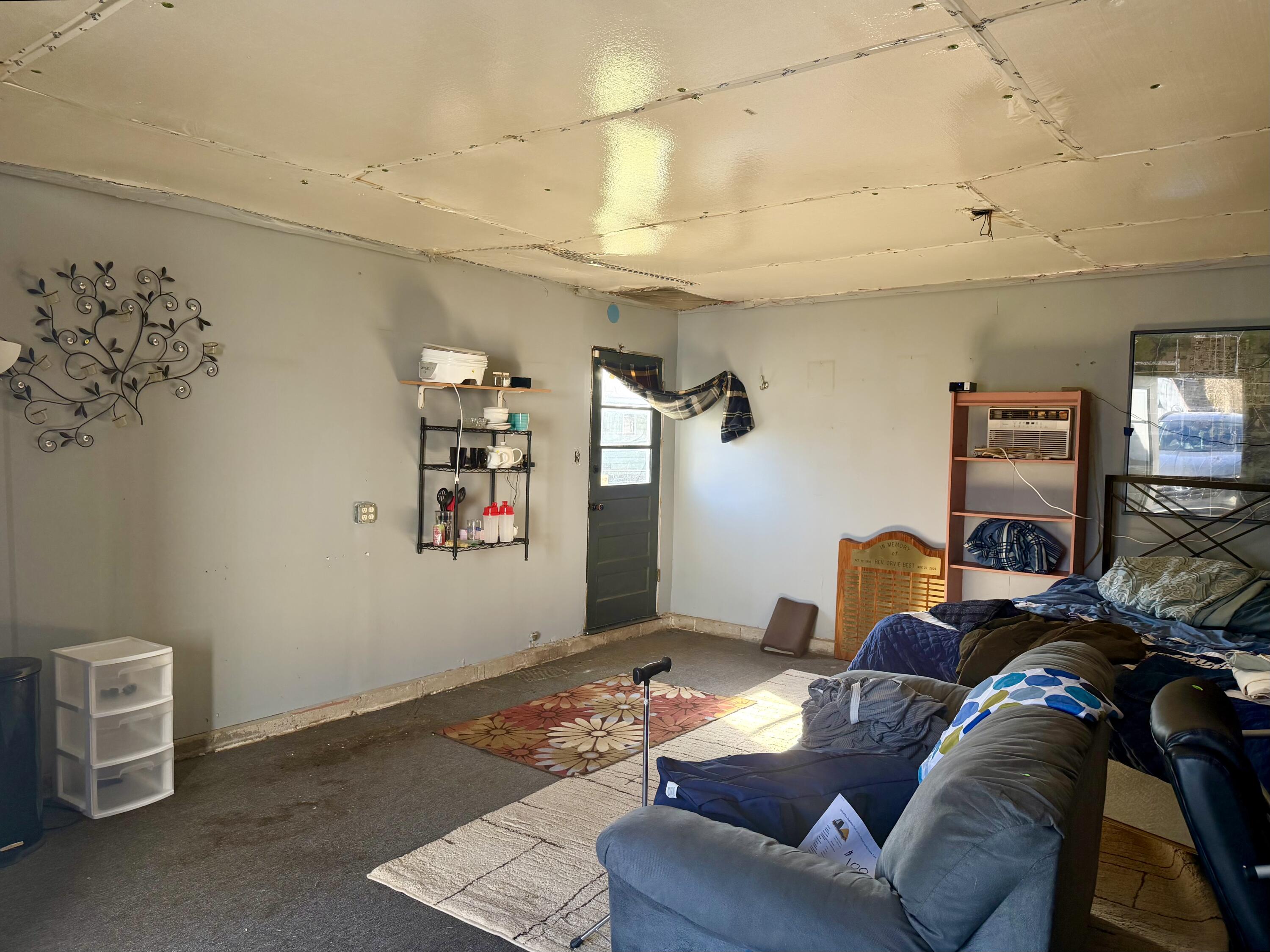 1311 North Dawn Avenue Property Photo 25