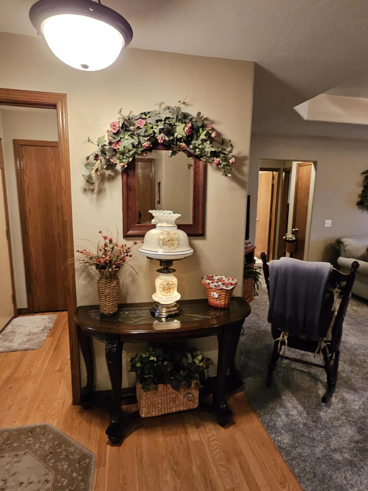 206 Prairie Lane Property Photo 4