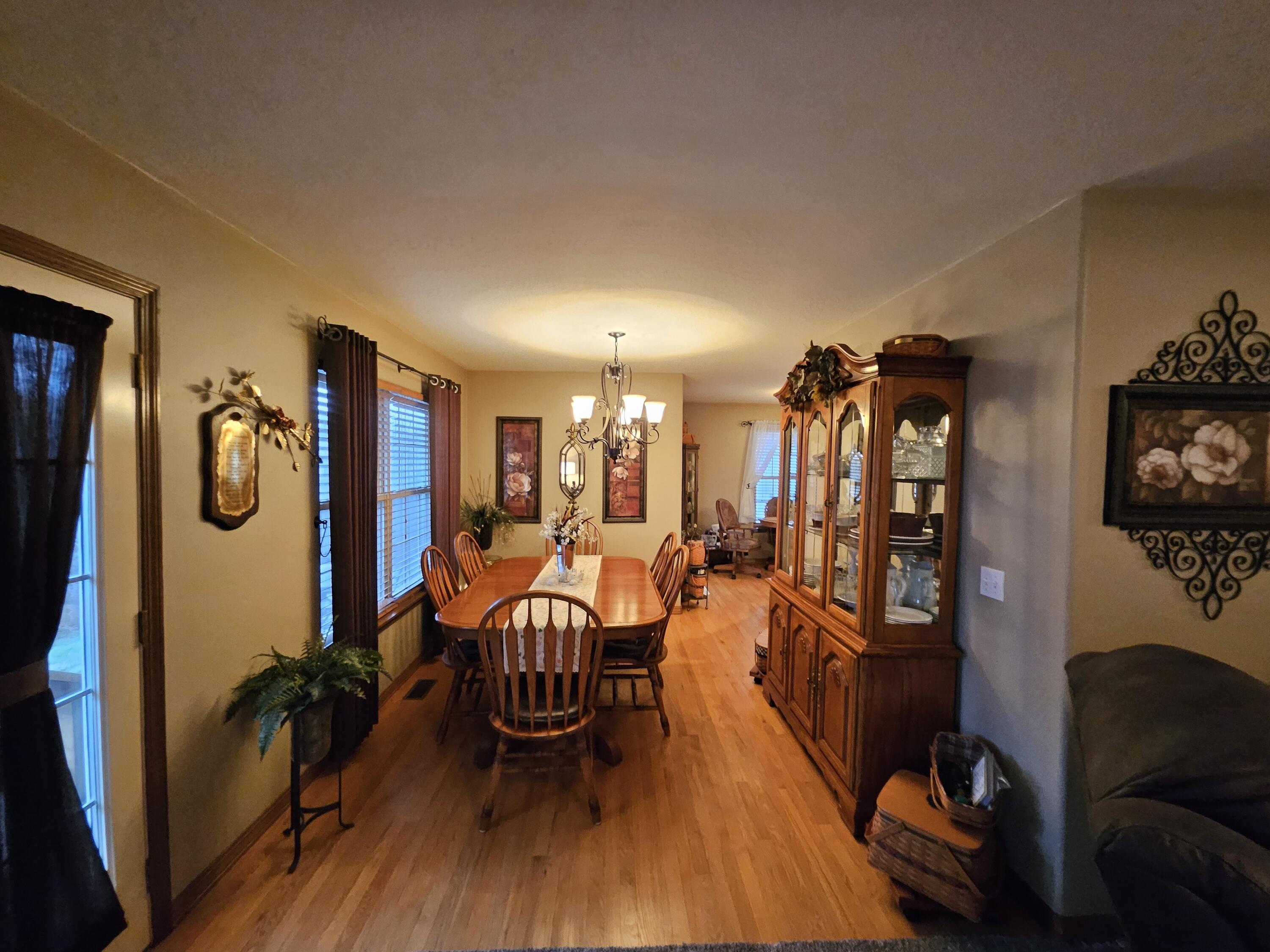 206 Prairie Lane Property Photo 11