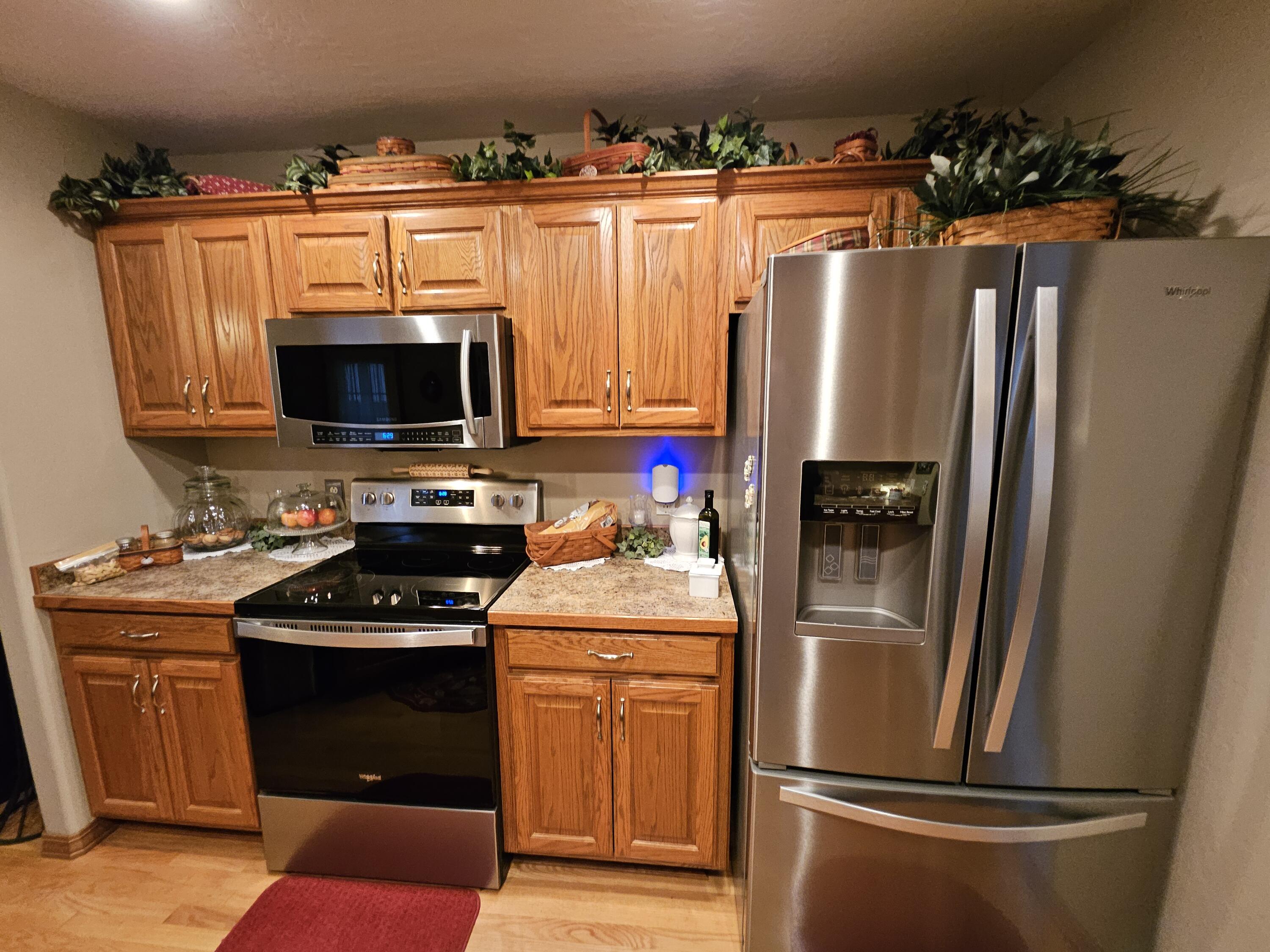 206 Prairie Lane Property Photo 14