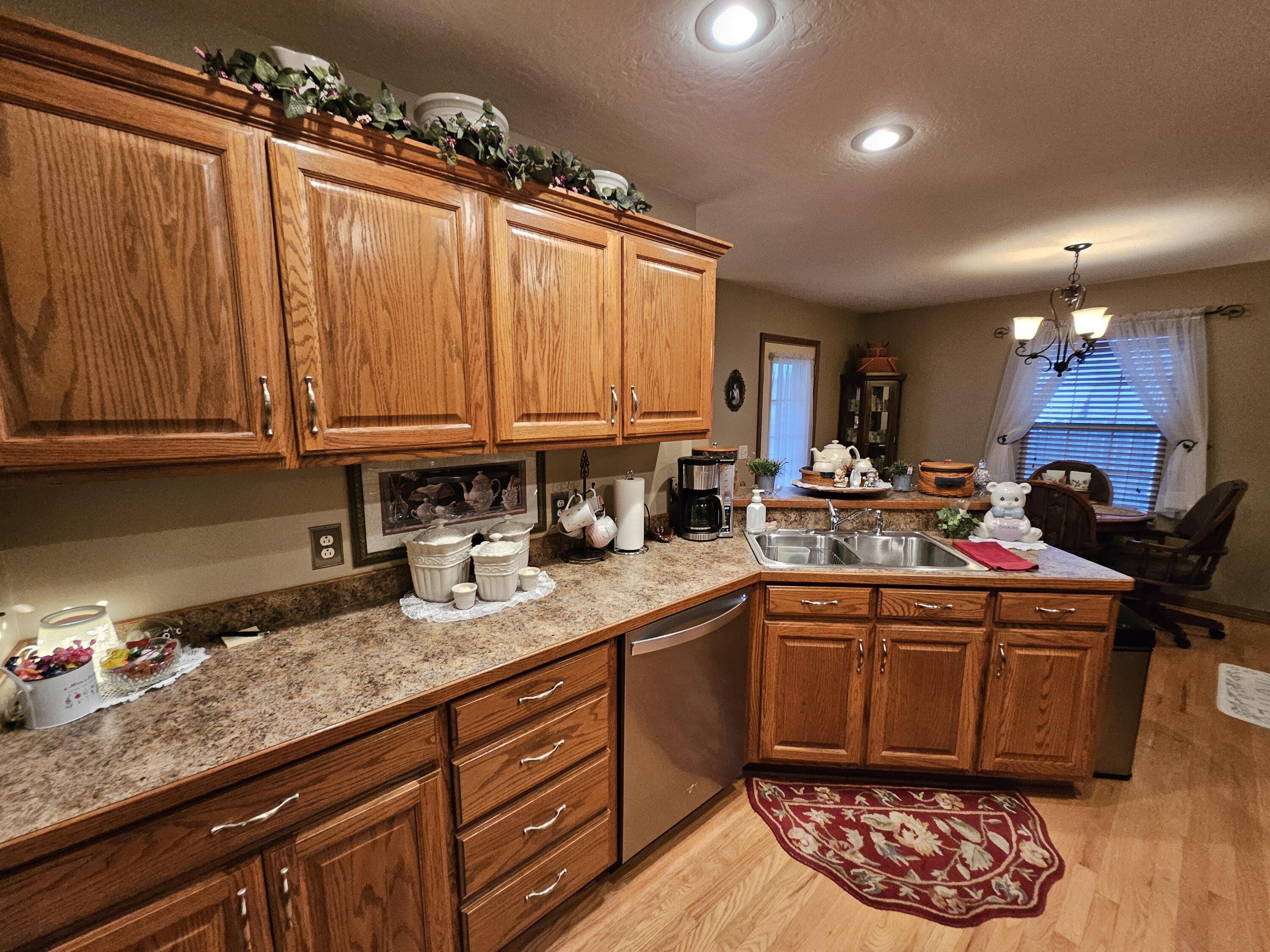 206 Prairie Lane Property Photo 15