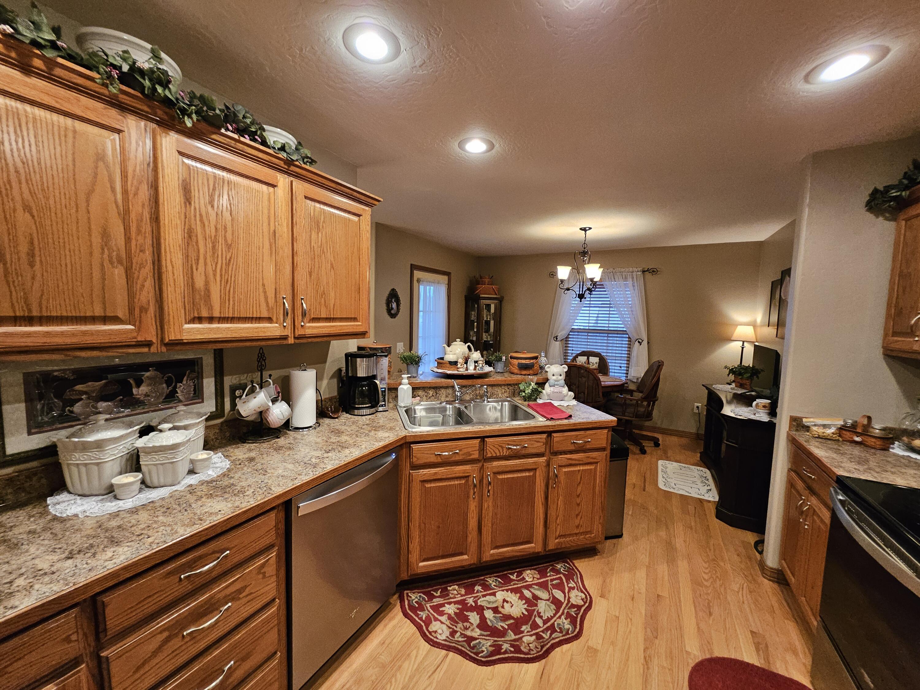 206 Prairie Lane Property Photo 16