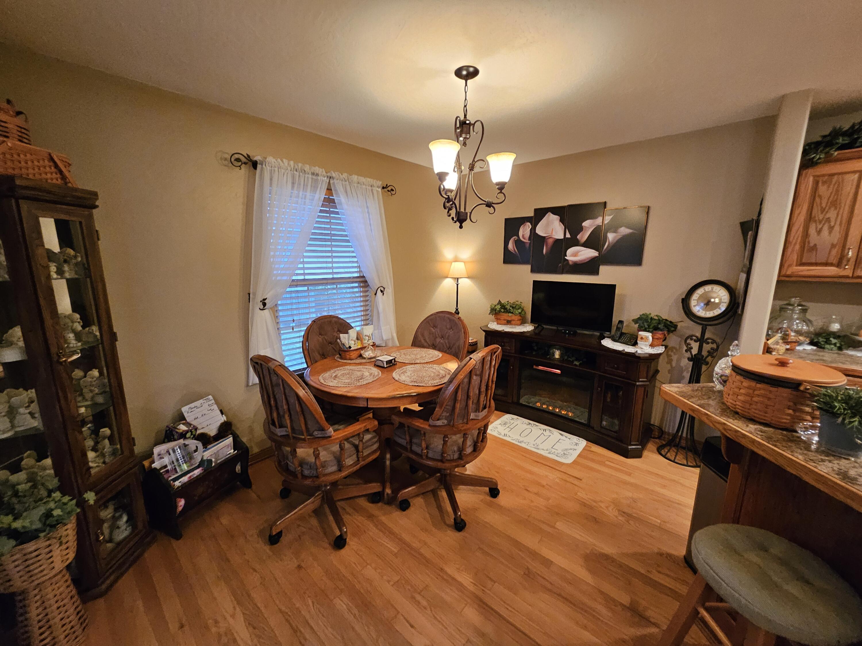 206 Prairie Lane Property Photo 18