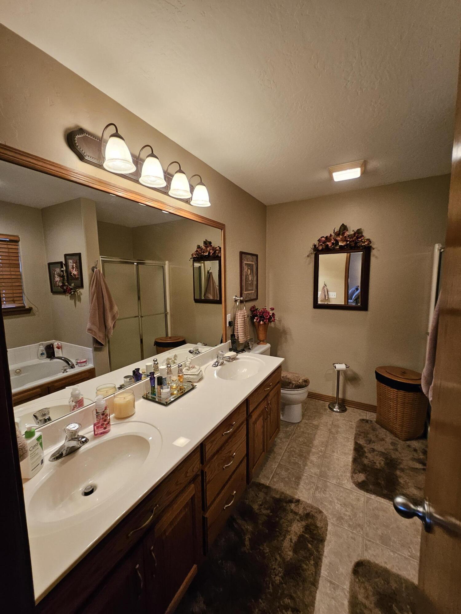 206 Prairie Lane Property Photo 21