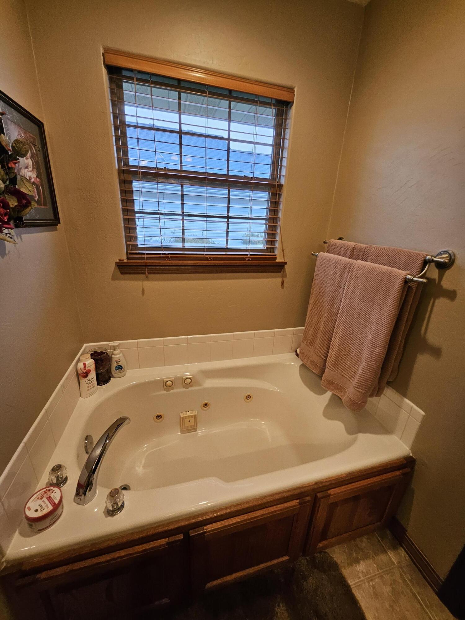206 Prairie Lane Property Photo 22