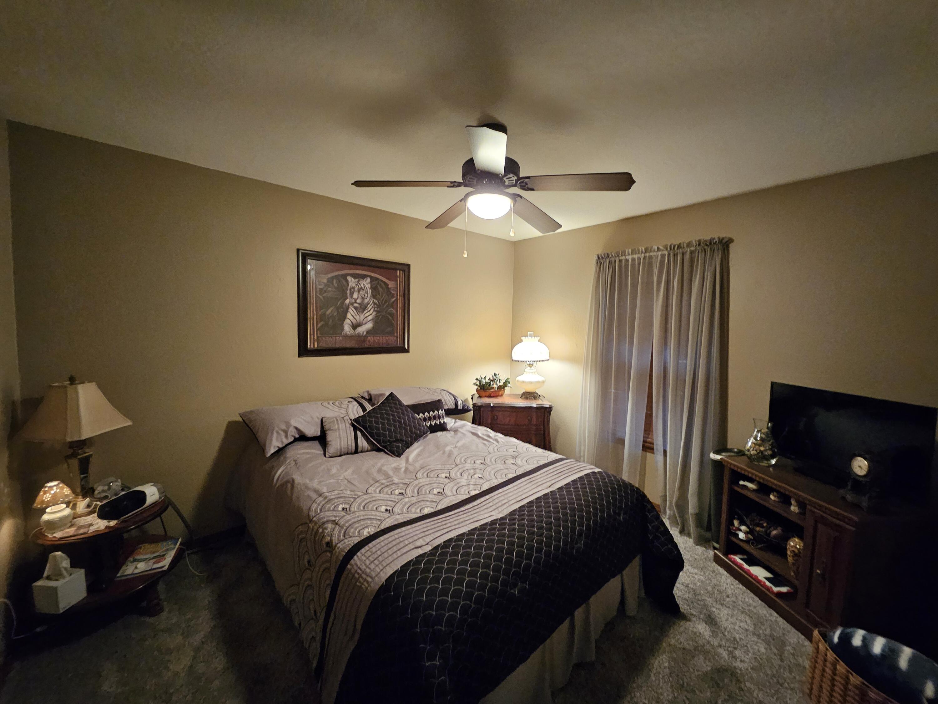 206 Prairie Lane Property Photo 26