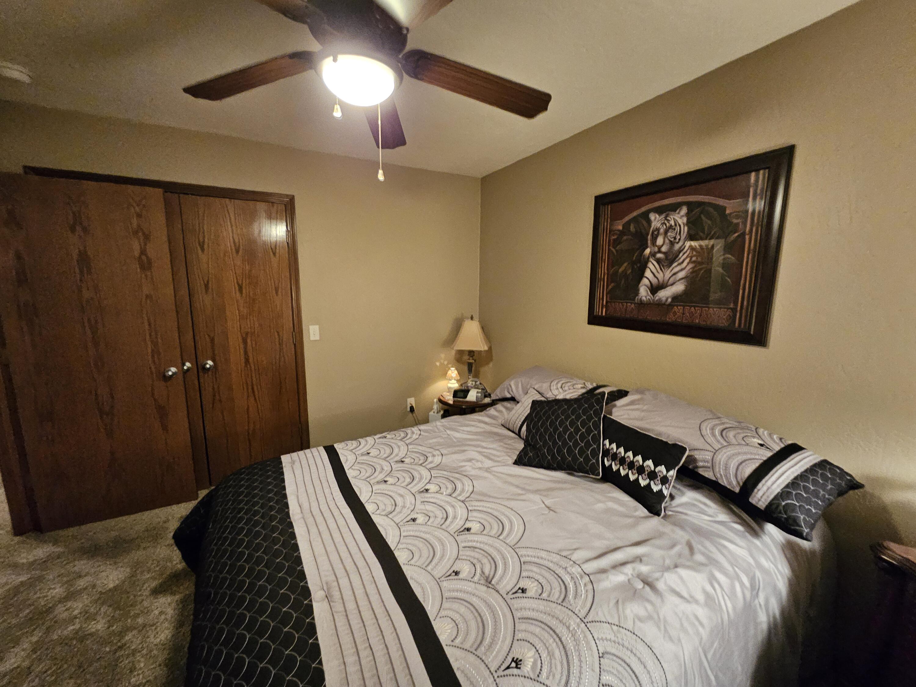 206 Prairie Lane Property Photo 27