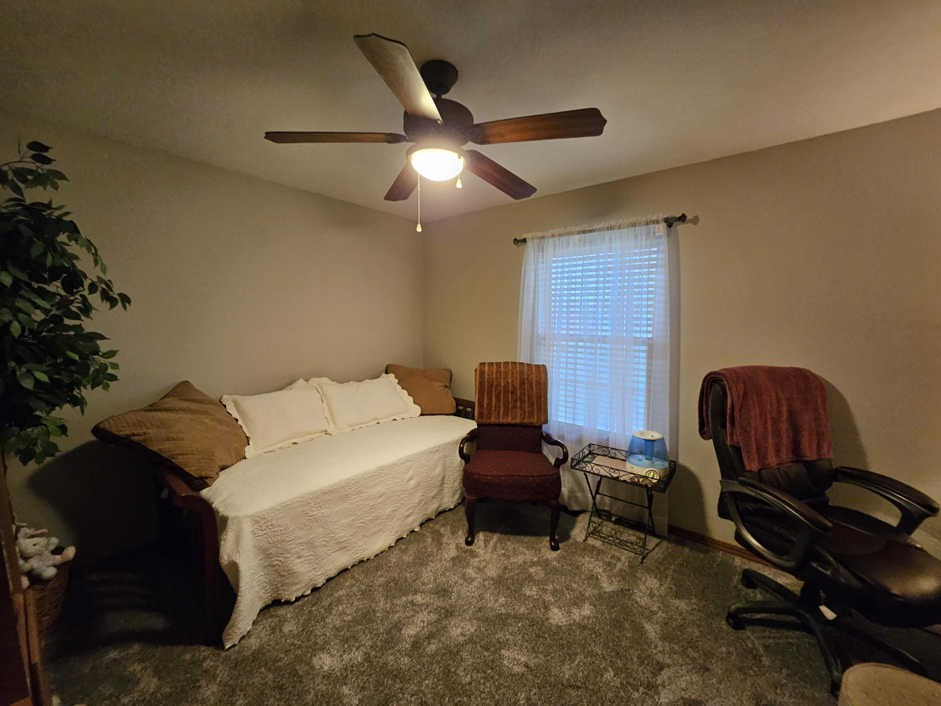 206 Prairie Lane Property Photo 29