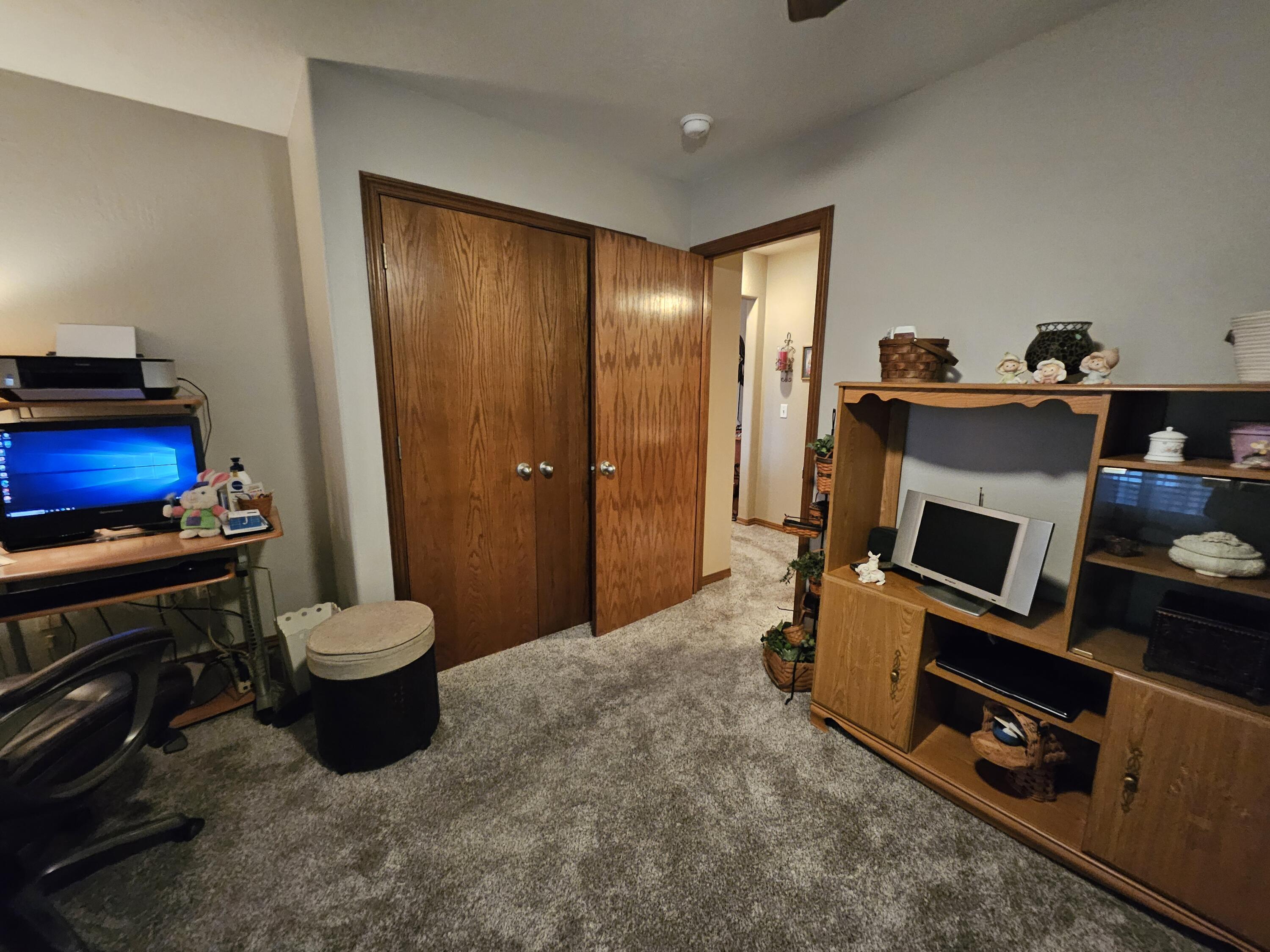 206 Prairie Lane Property Photo 30