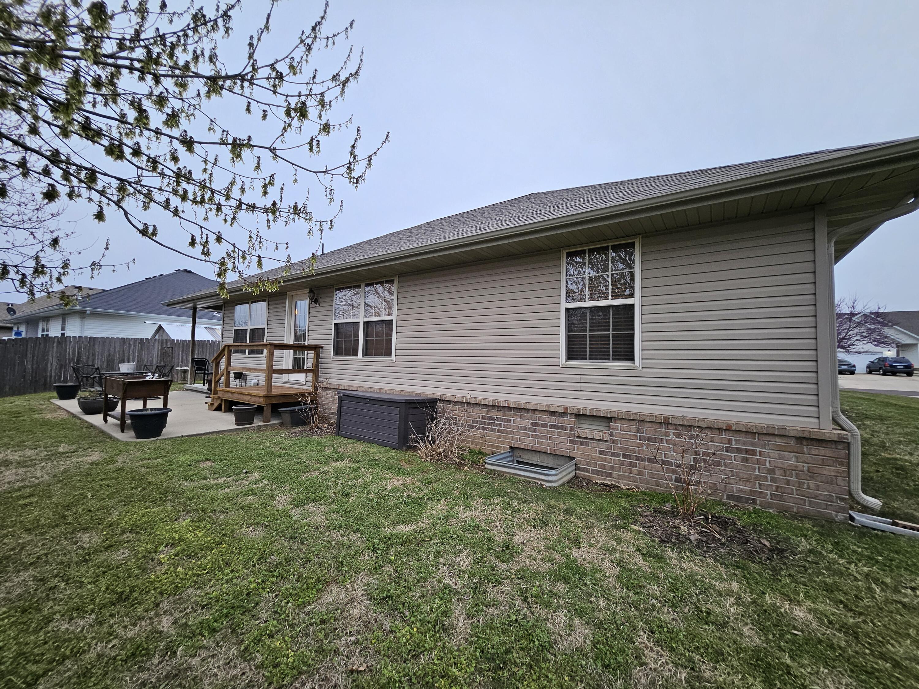206 Prairie Lane Property Photo 34