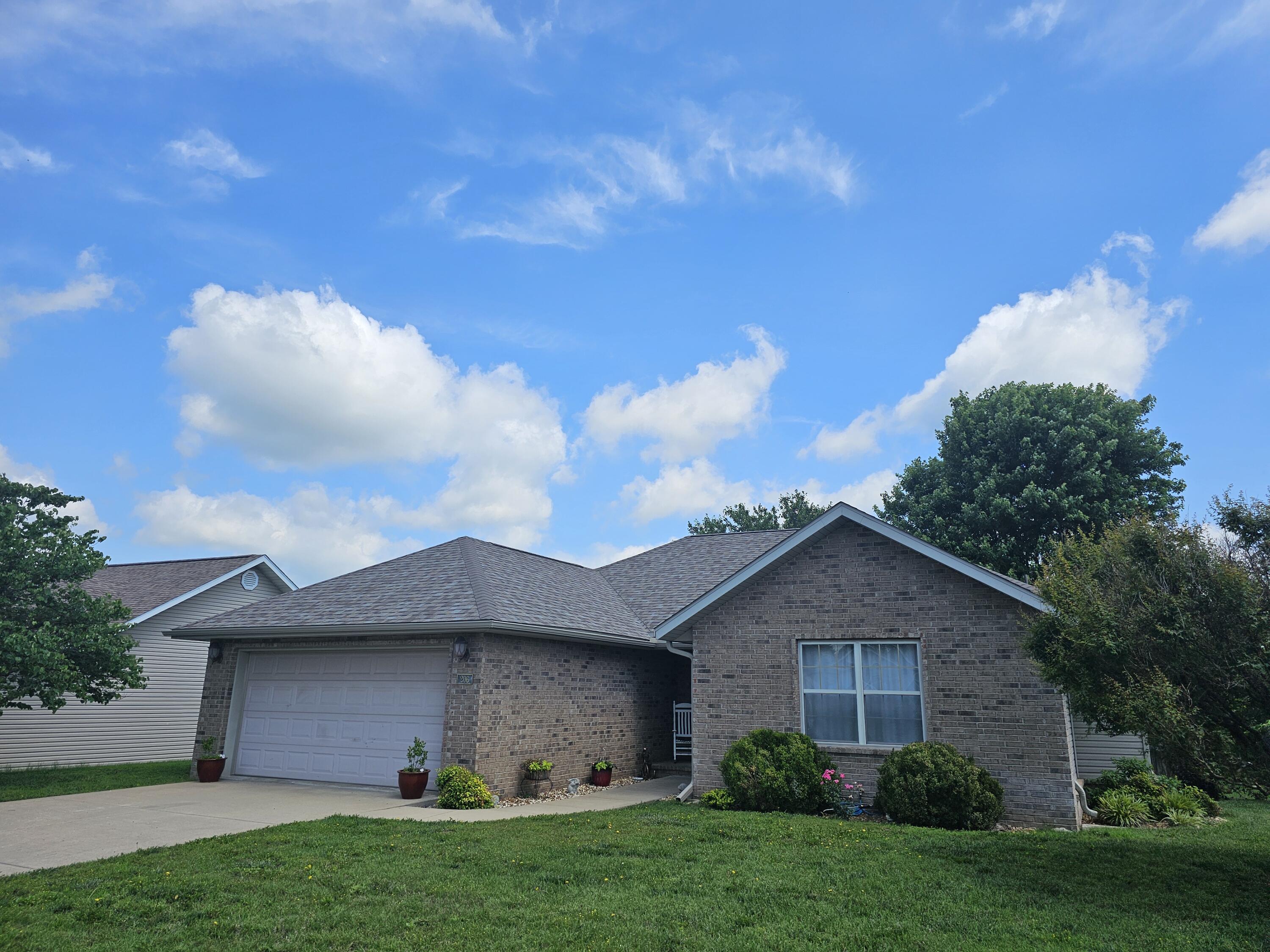 206 Prairie Lane Property Photo 35