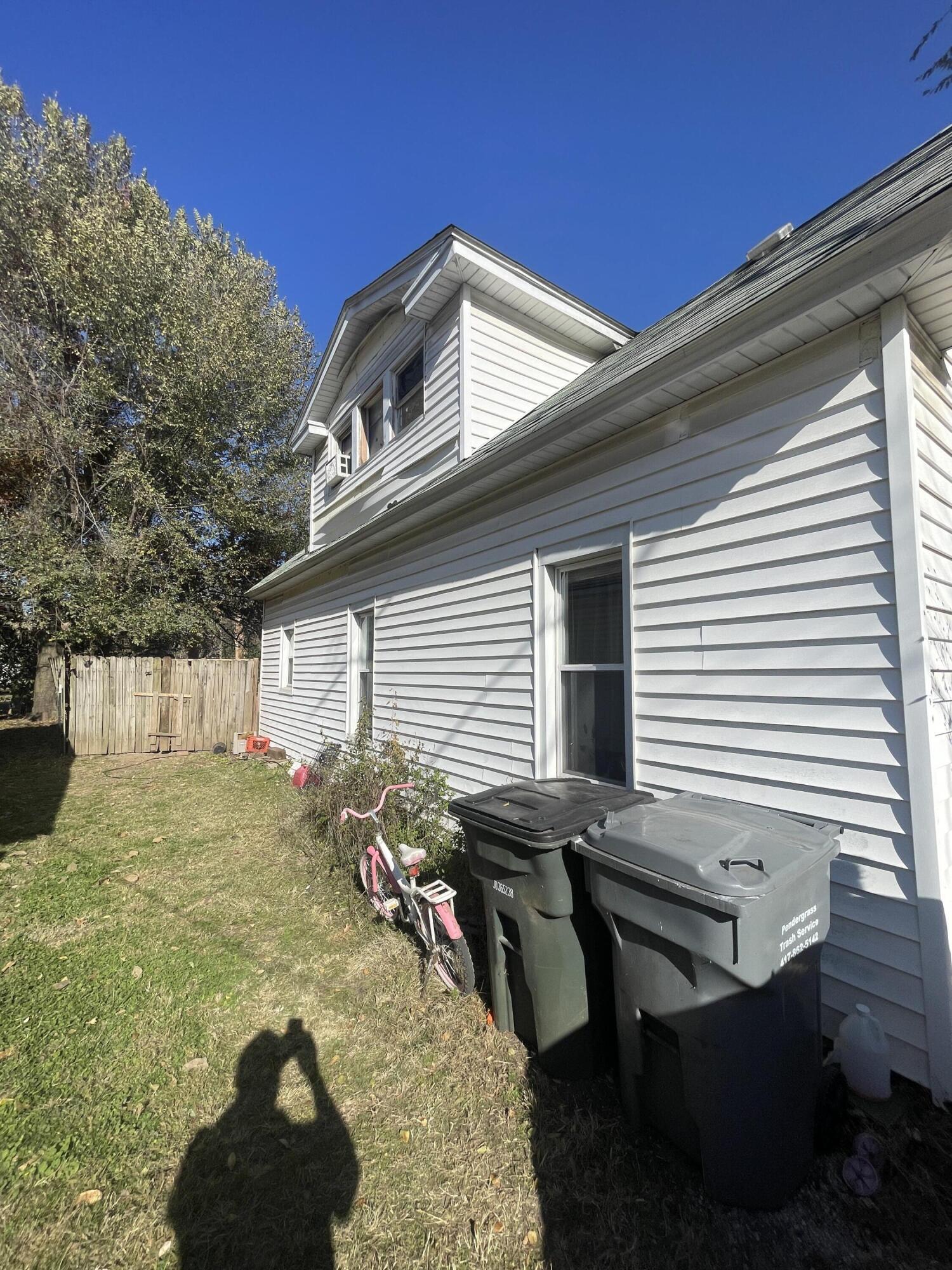 1631 West Lee Street Property Photo 11