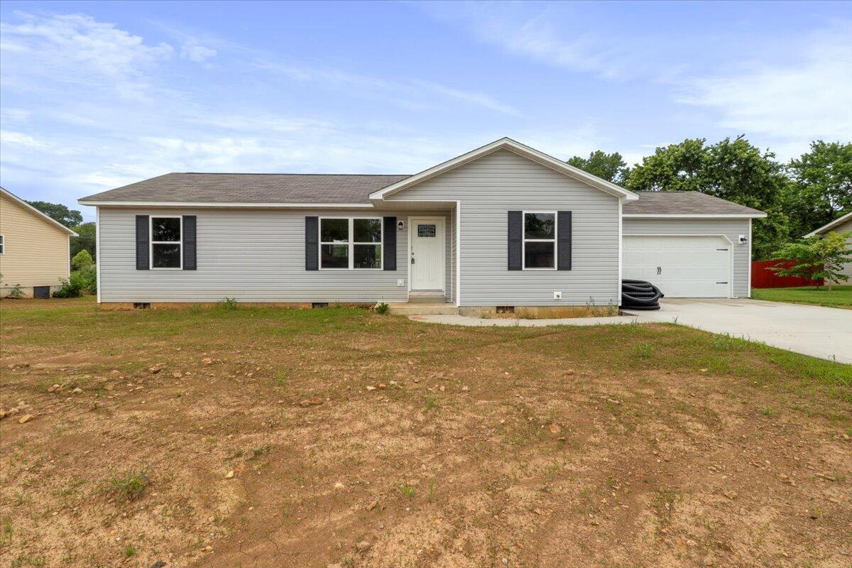 2503 2505 Melissa & 2502 Kody & Courtney Property Photo 37