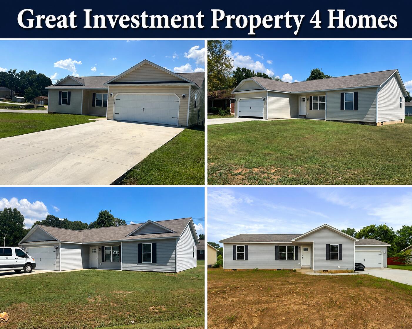 2503 Property Photo 1