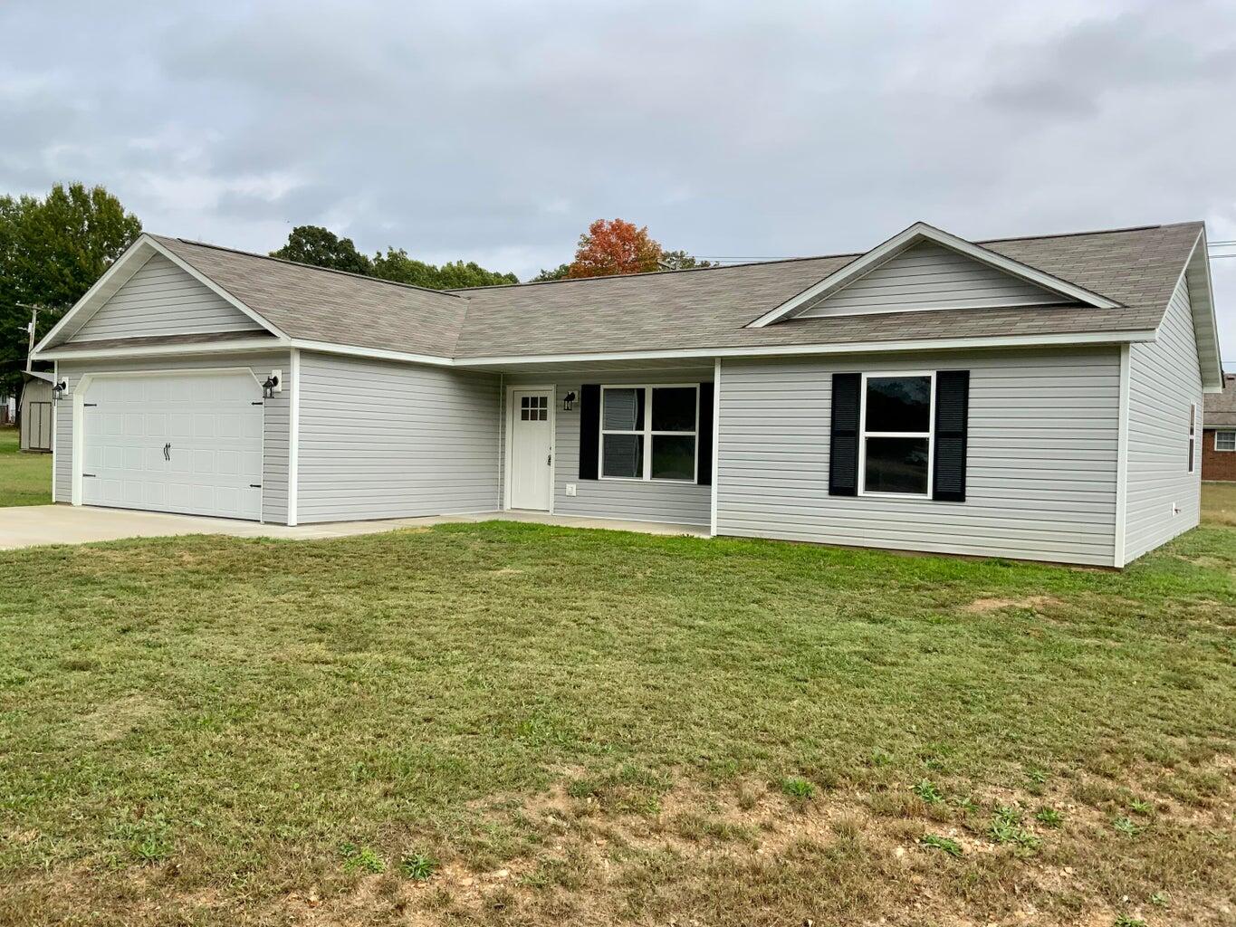 2503 Property Photo 2
