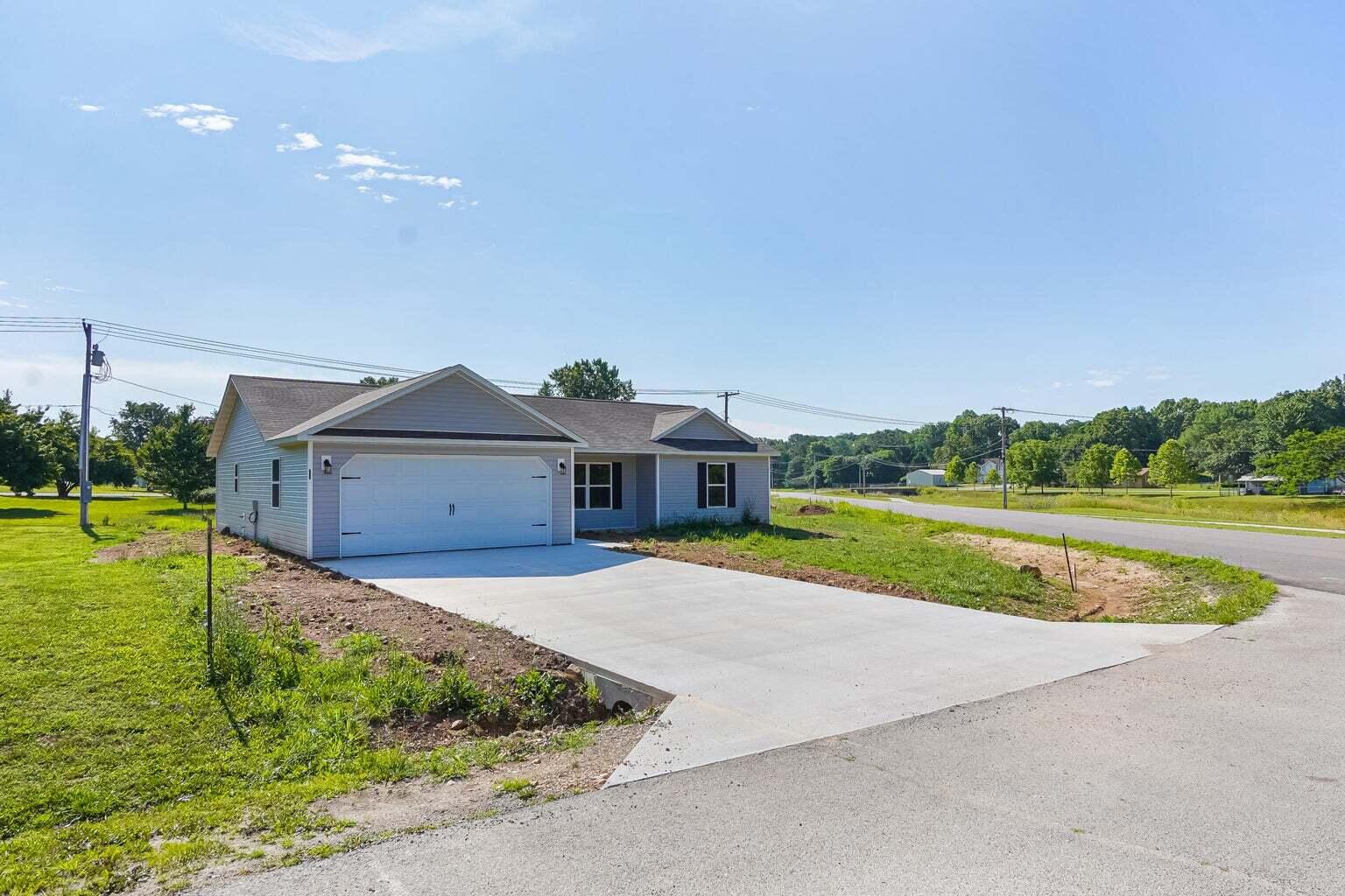 2503 Property Photo 3