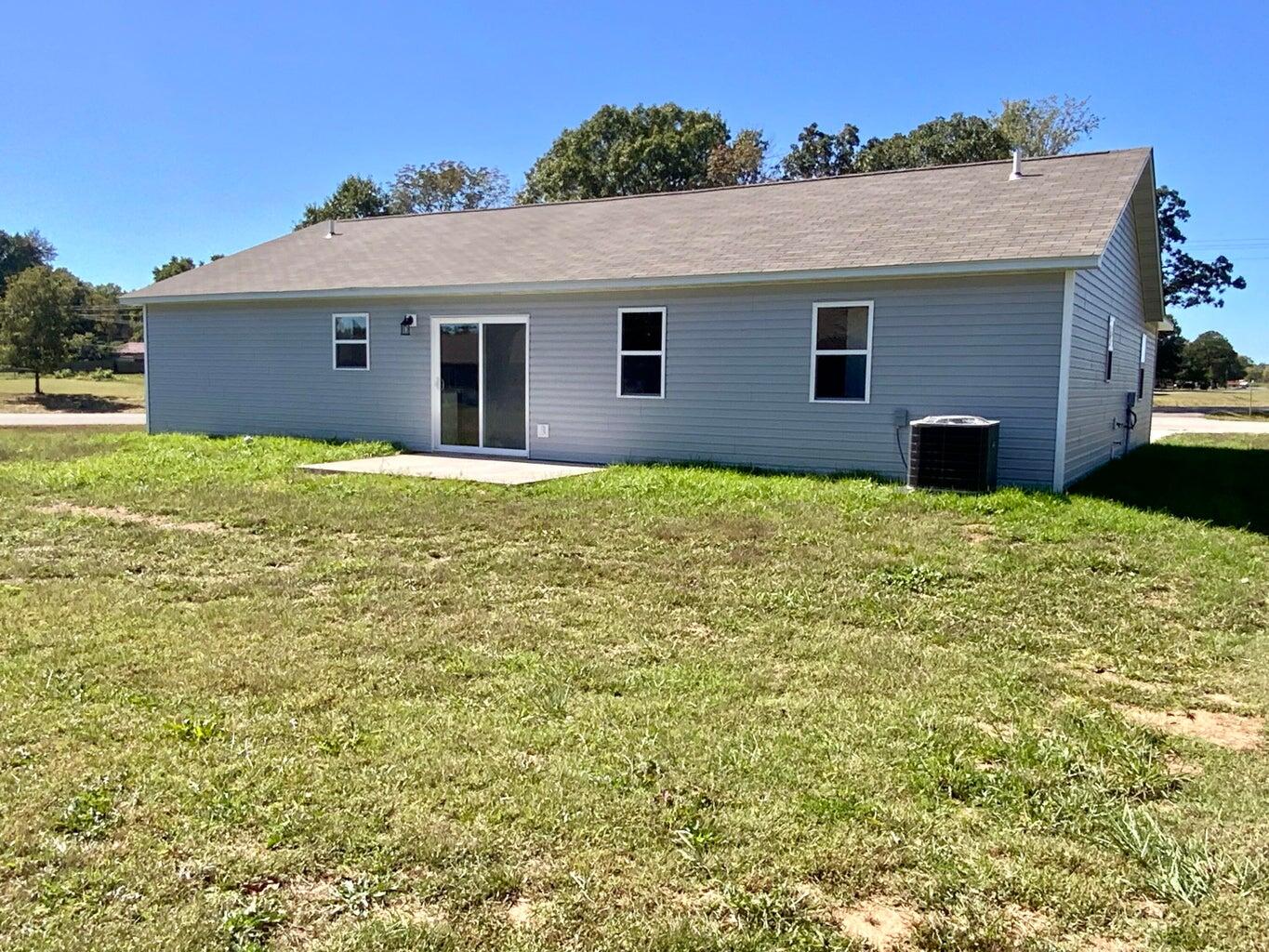 2503 Property Photo 4