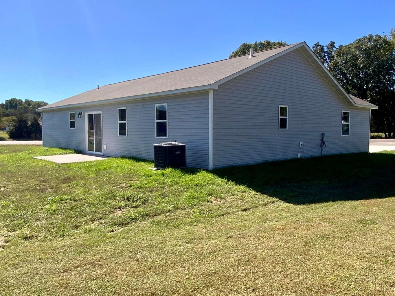 2503 Property Photo 5