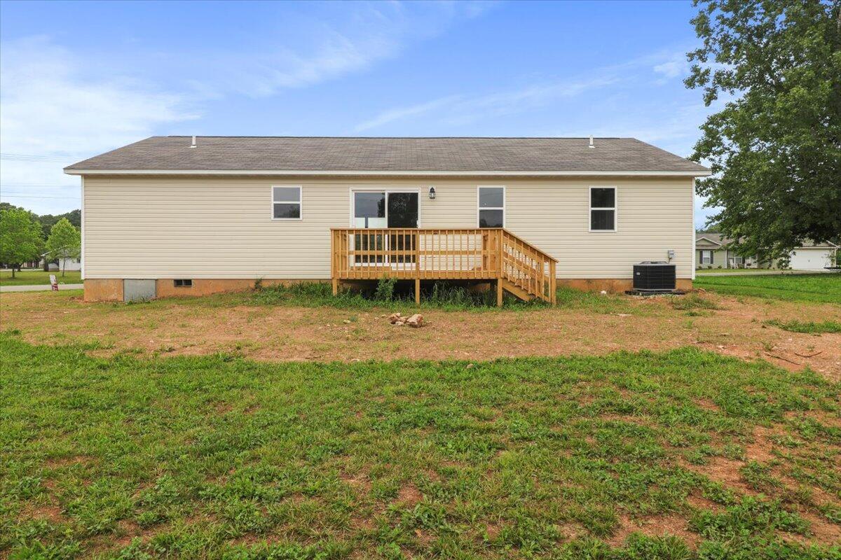 2503 Property Photo 15