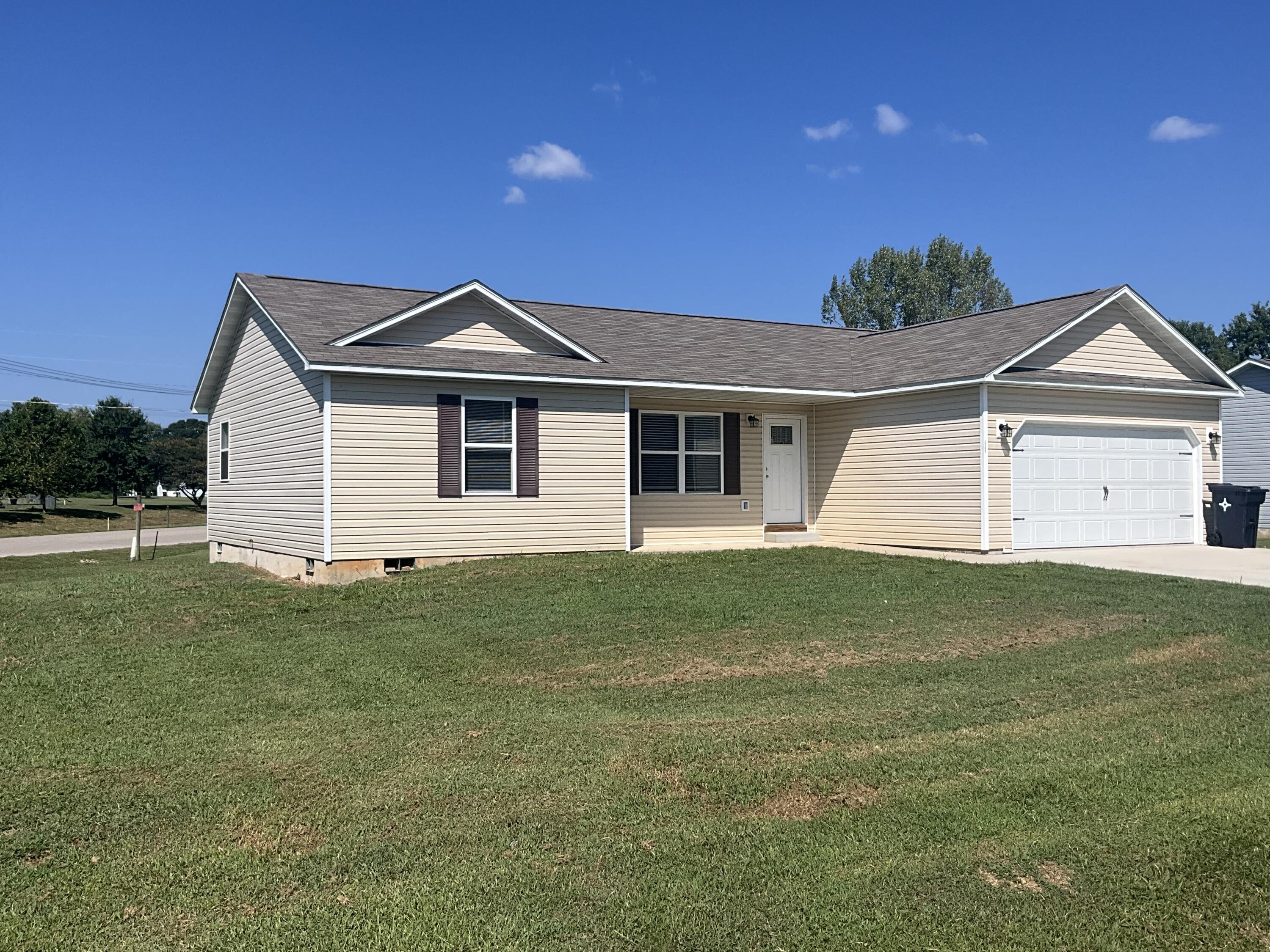 2503 Property Photo 25