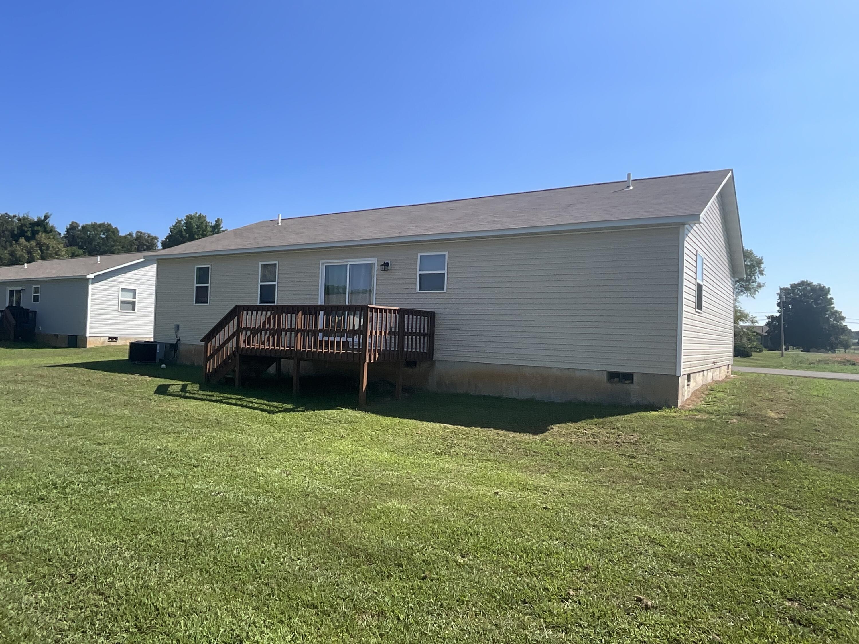 2503 Property Photo 26