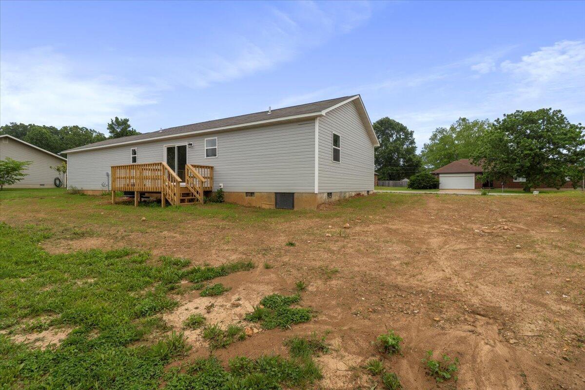 2503 Property Photo 40