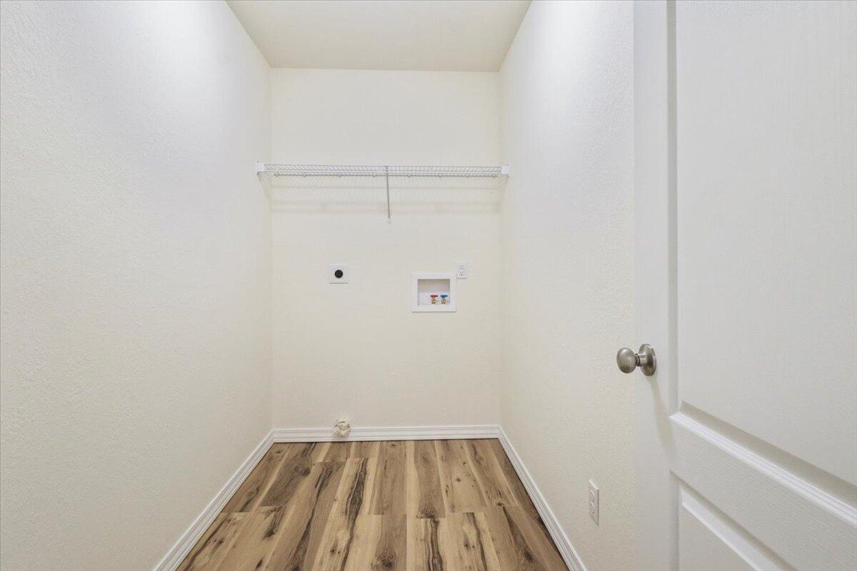 2503 Property Photo 51