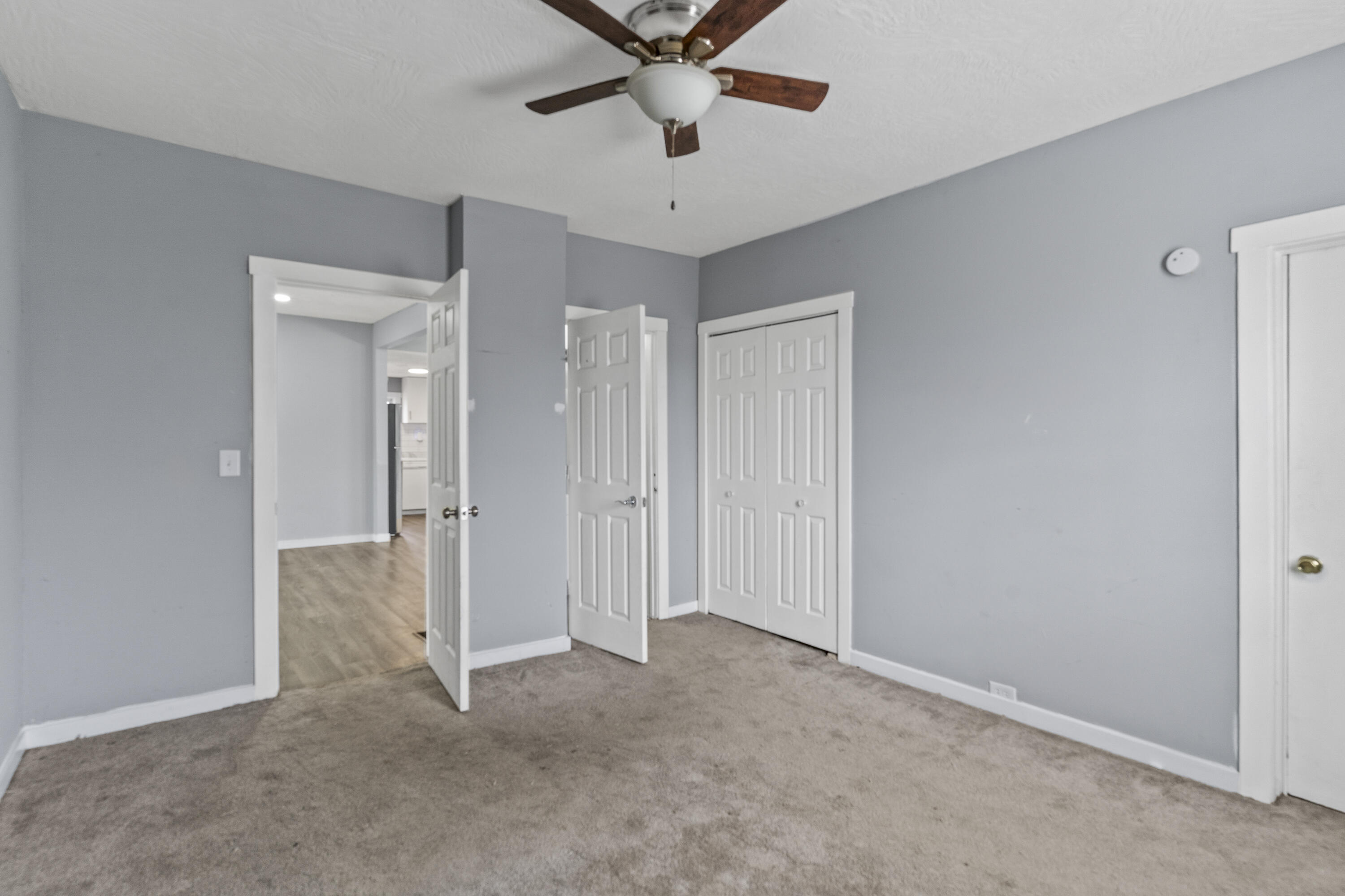2517 West Phelps Street Property Photo 17