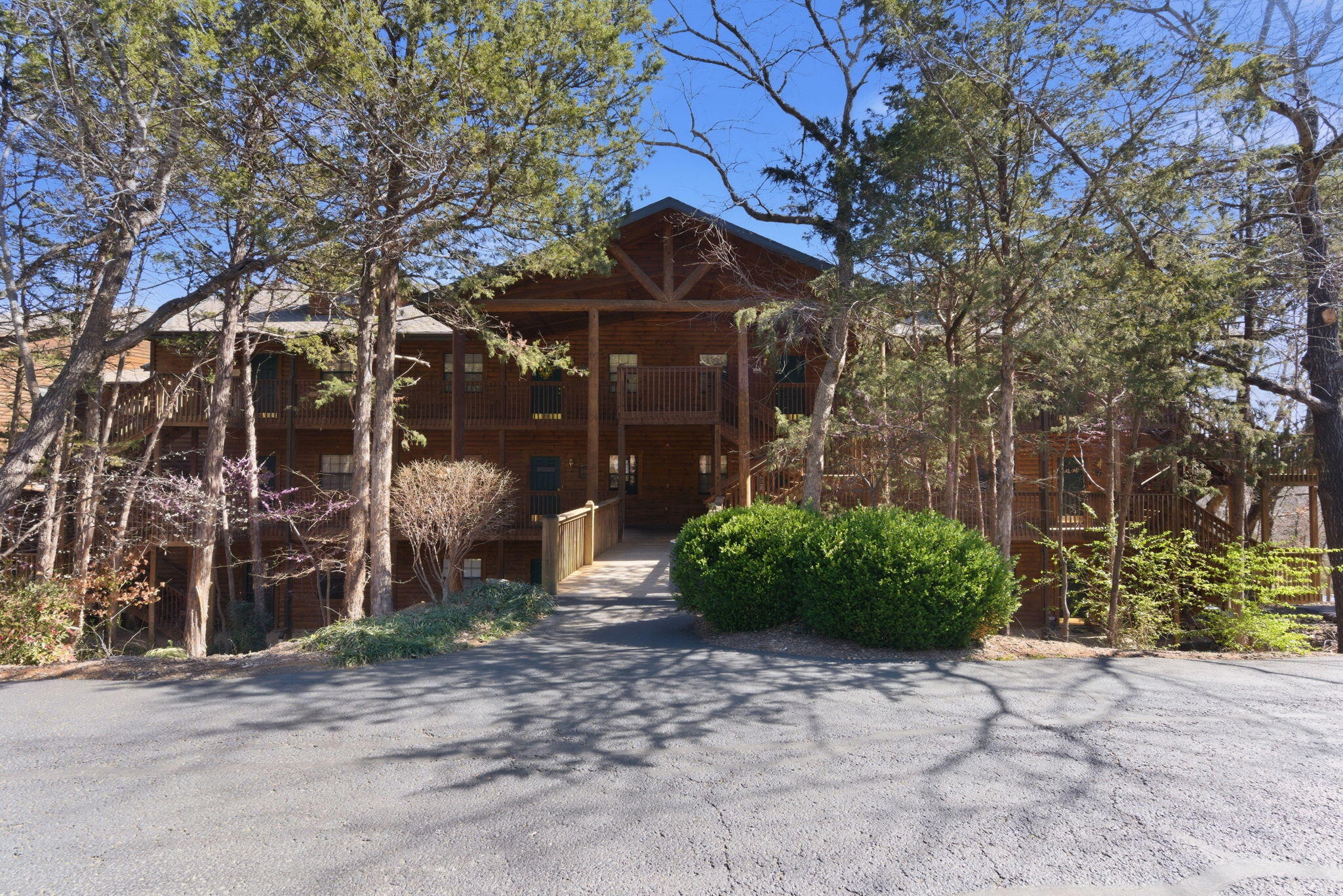60318301 Property Photo 1