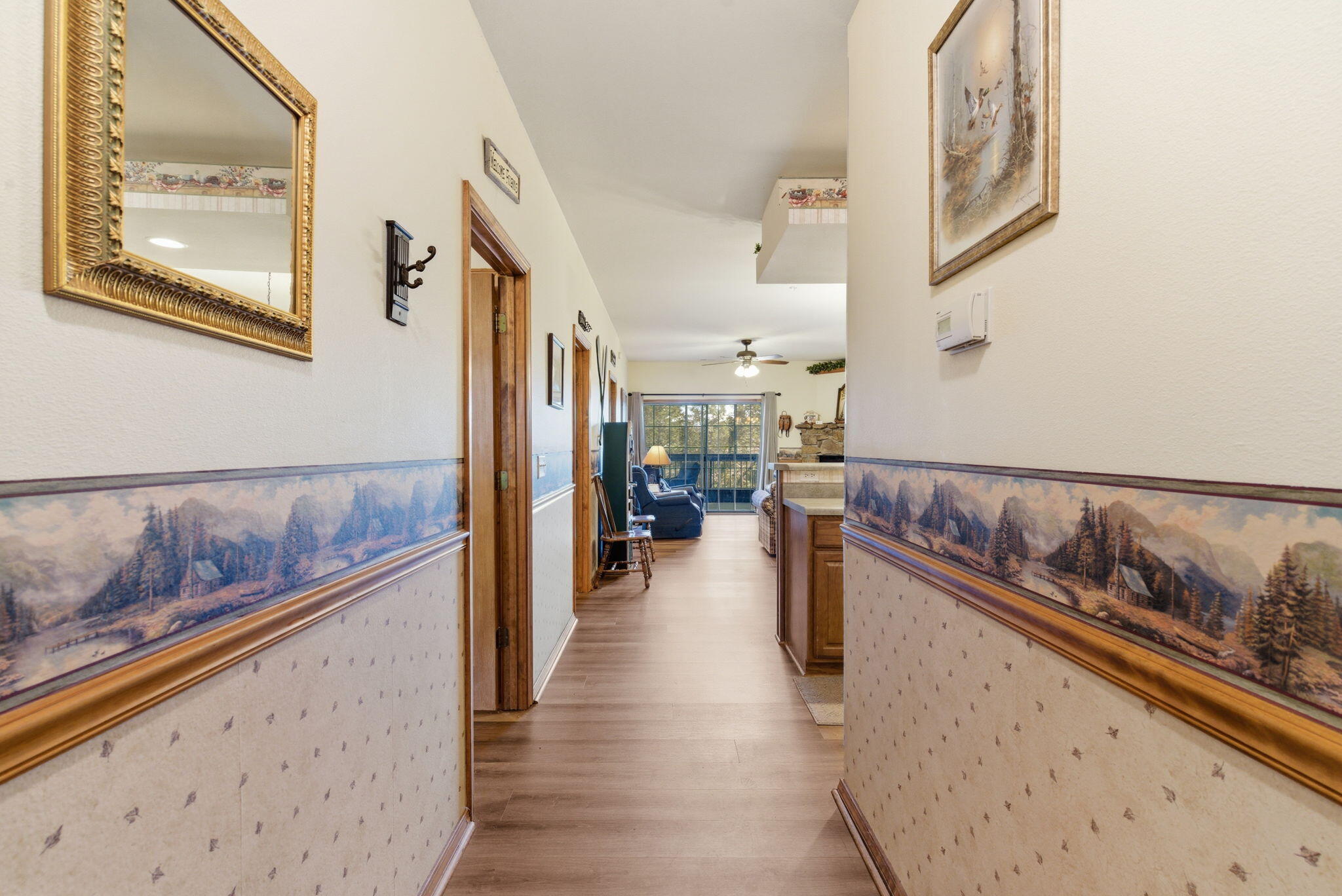 60318301 Property Photo 2