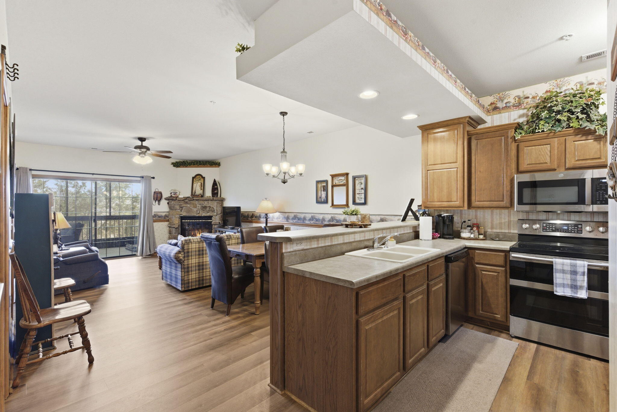 60318301 Property Photo 3