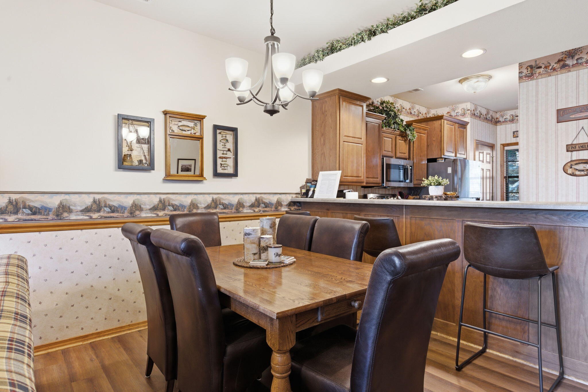 60318301 Property Photo 4