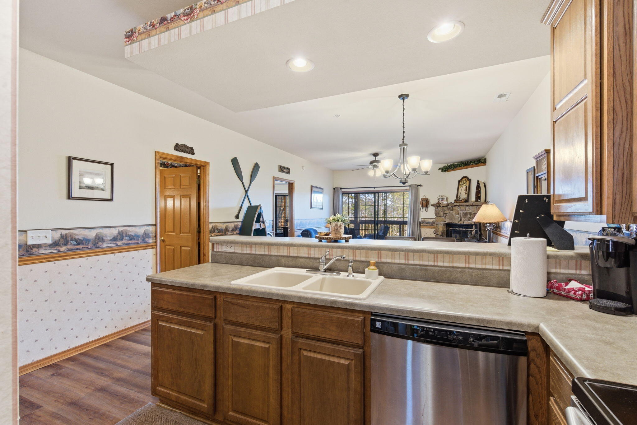 60318301 Property Photo 5