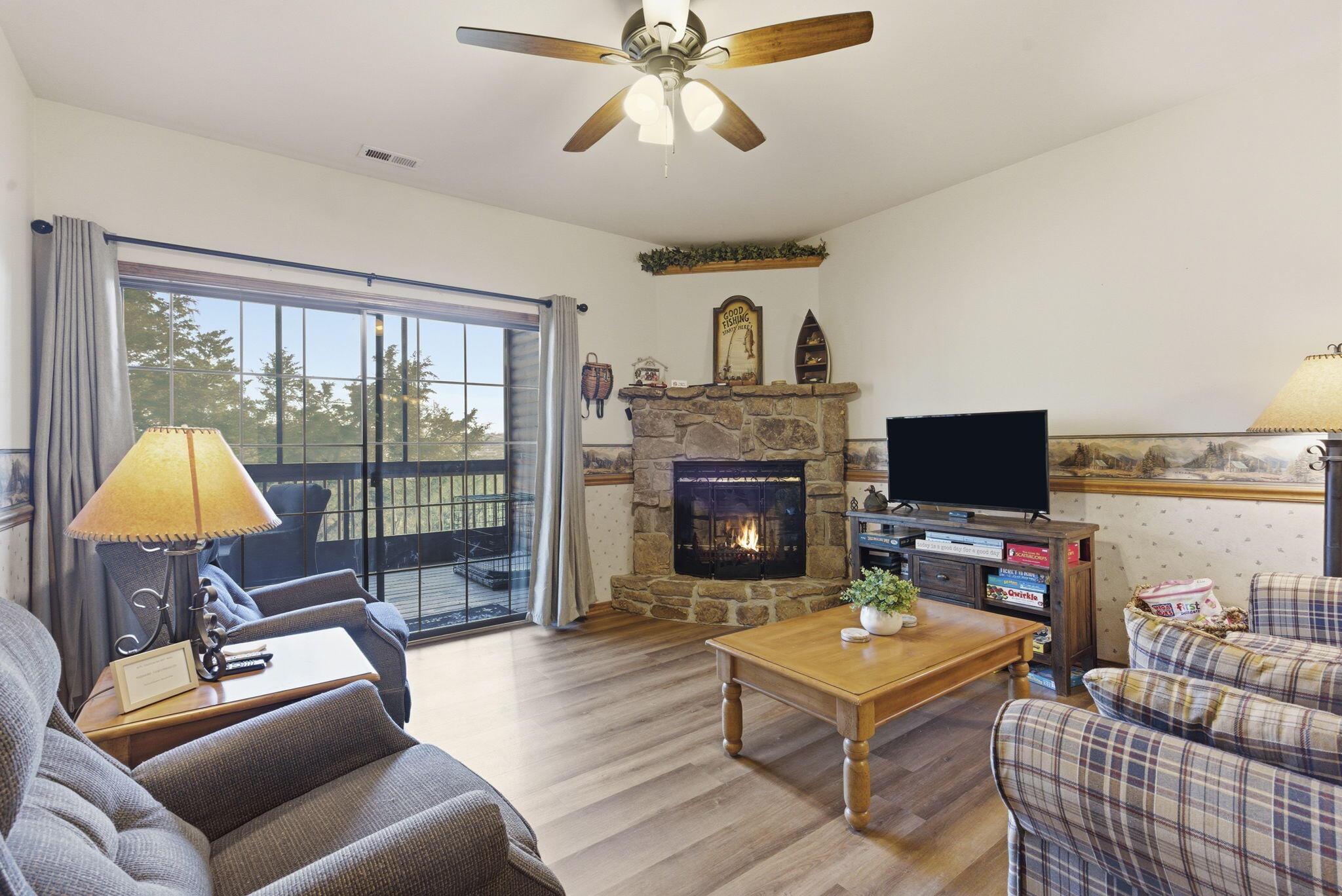 60318301 Property Photo 6