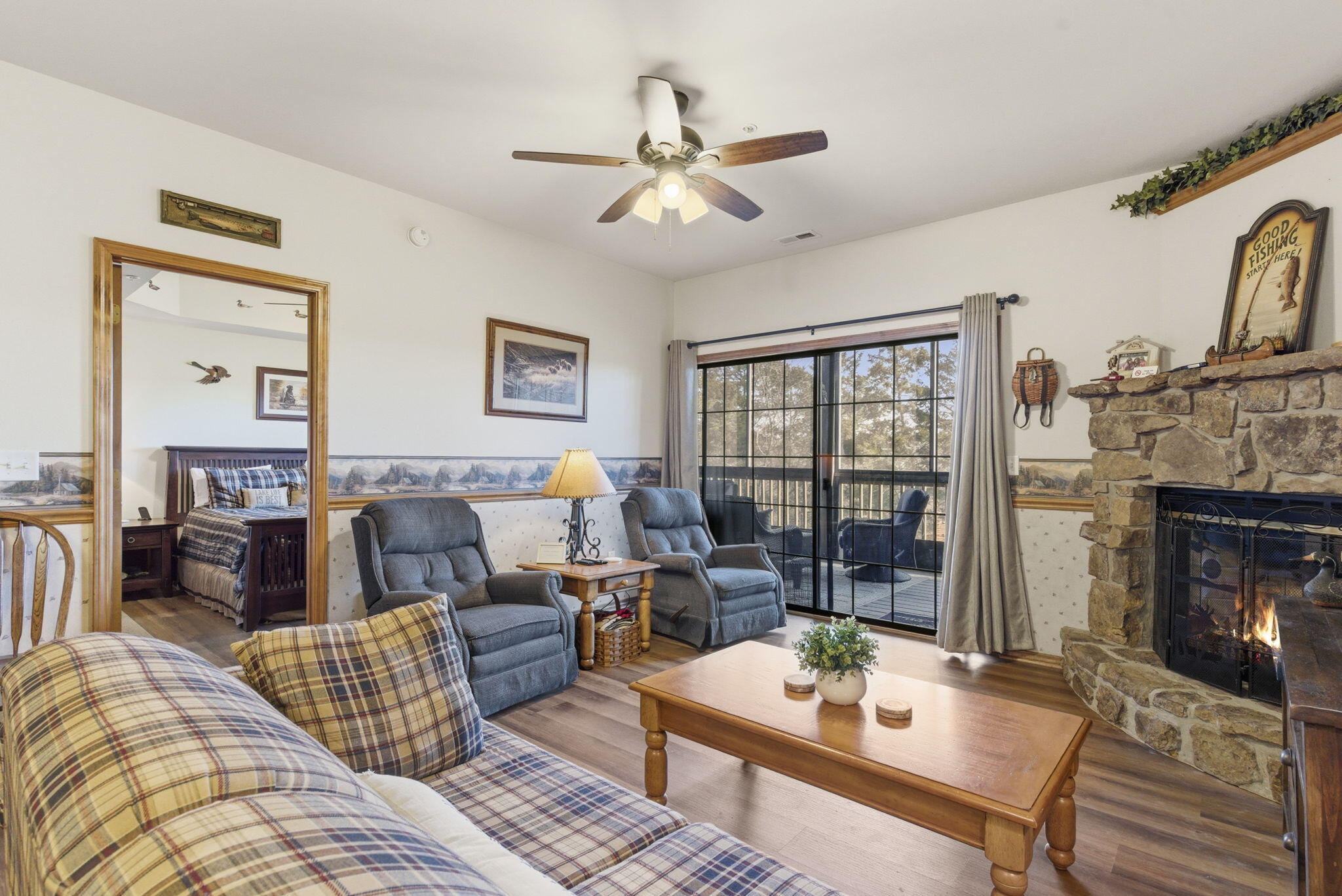 60318301 Property Photo 7