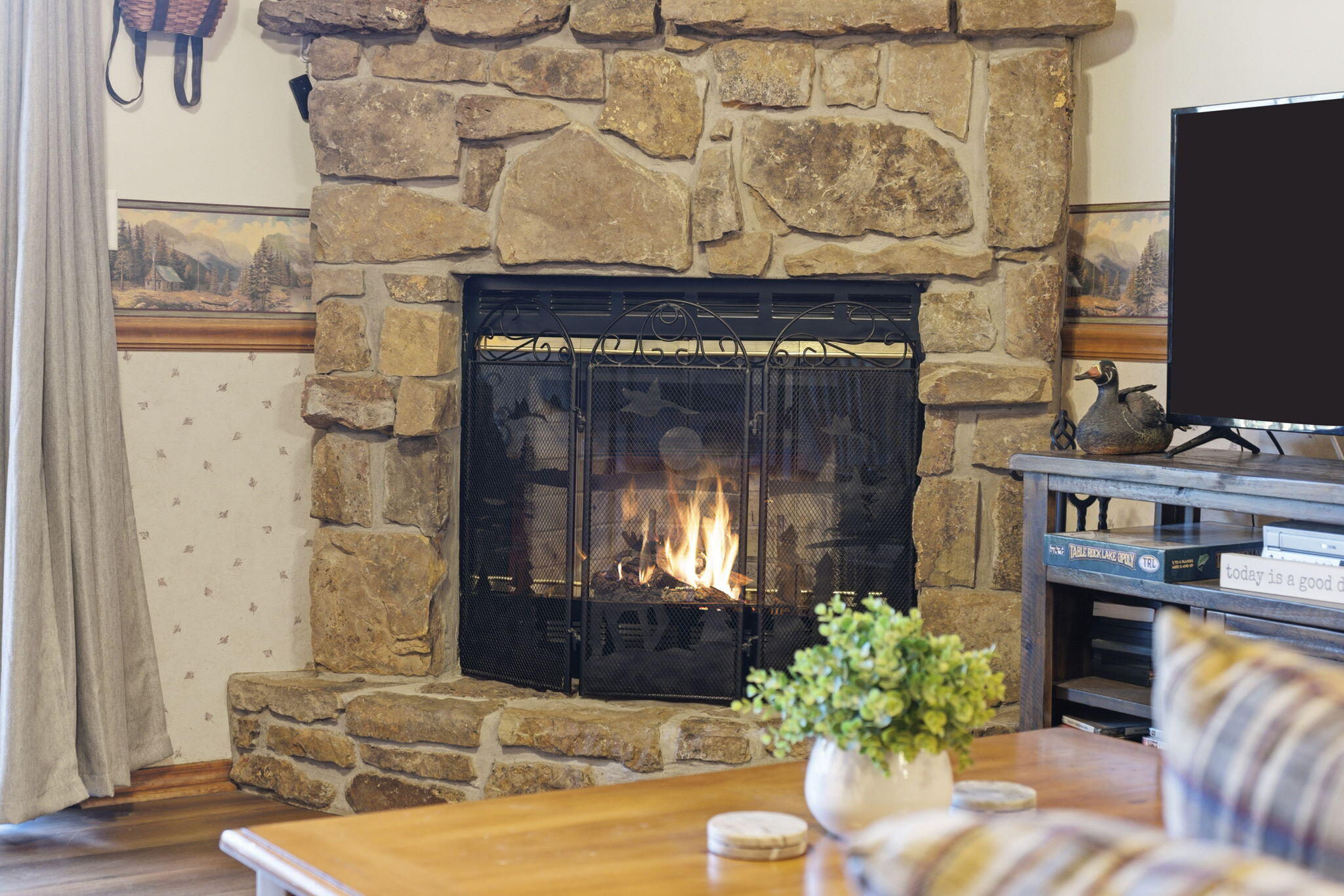 60318301 Property Photo 8