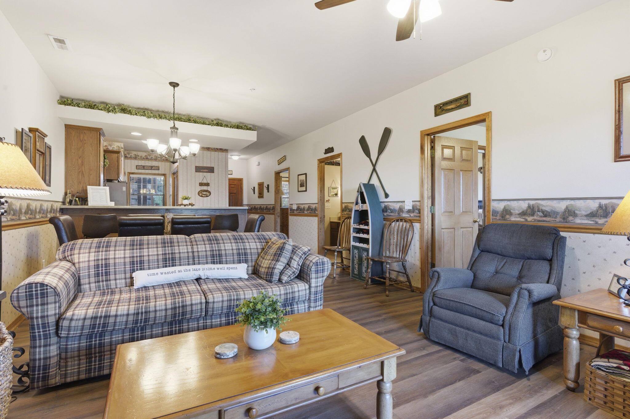 60318301 Property Photo 9