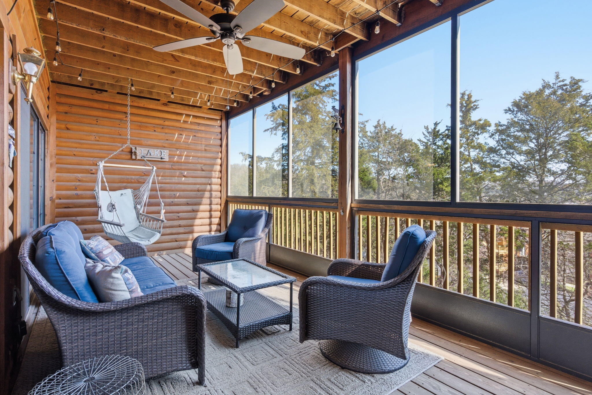 60318301 Property Photo 10