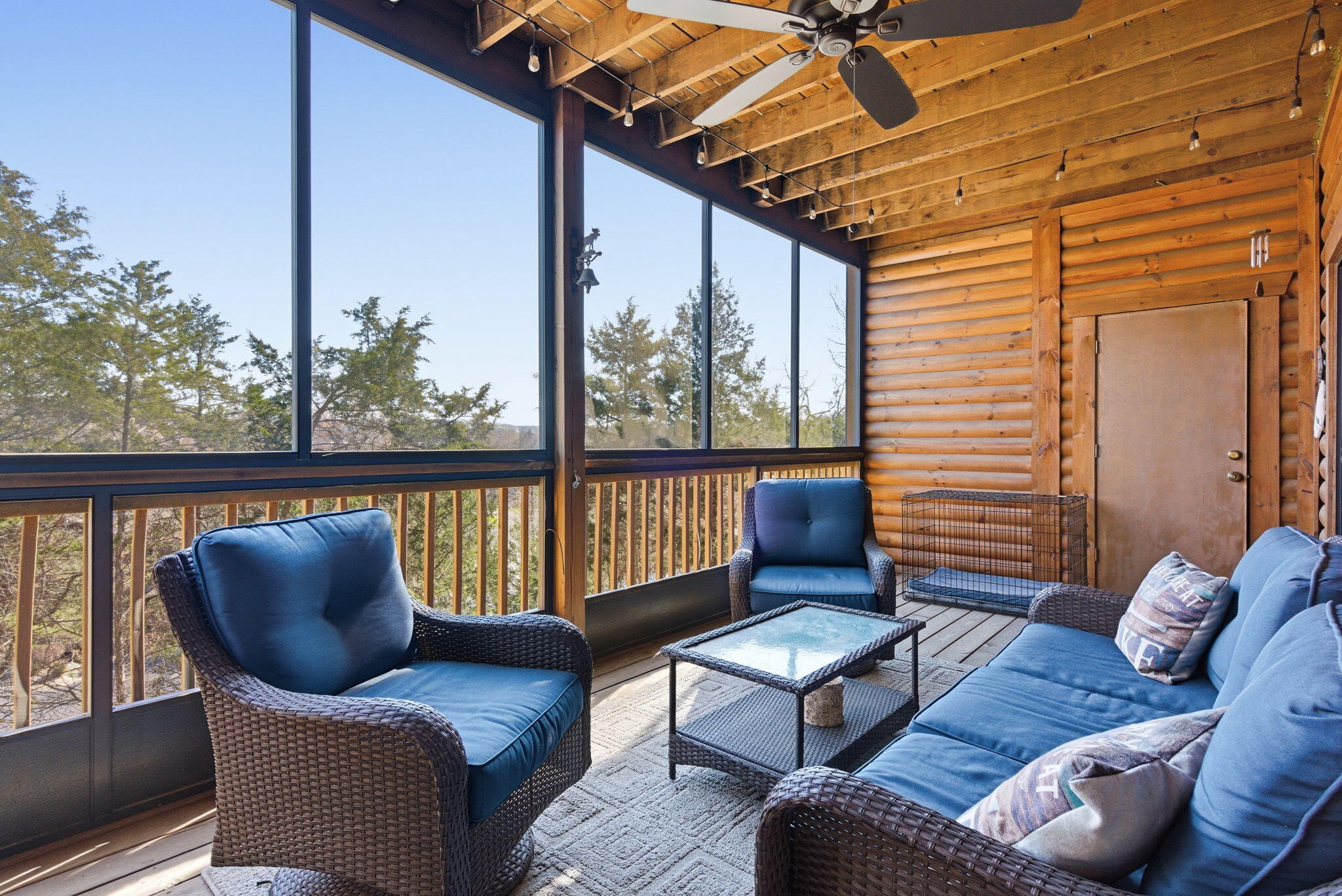 60318301 Property Photo 11